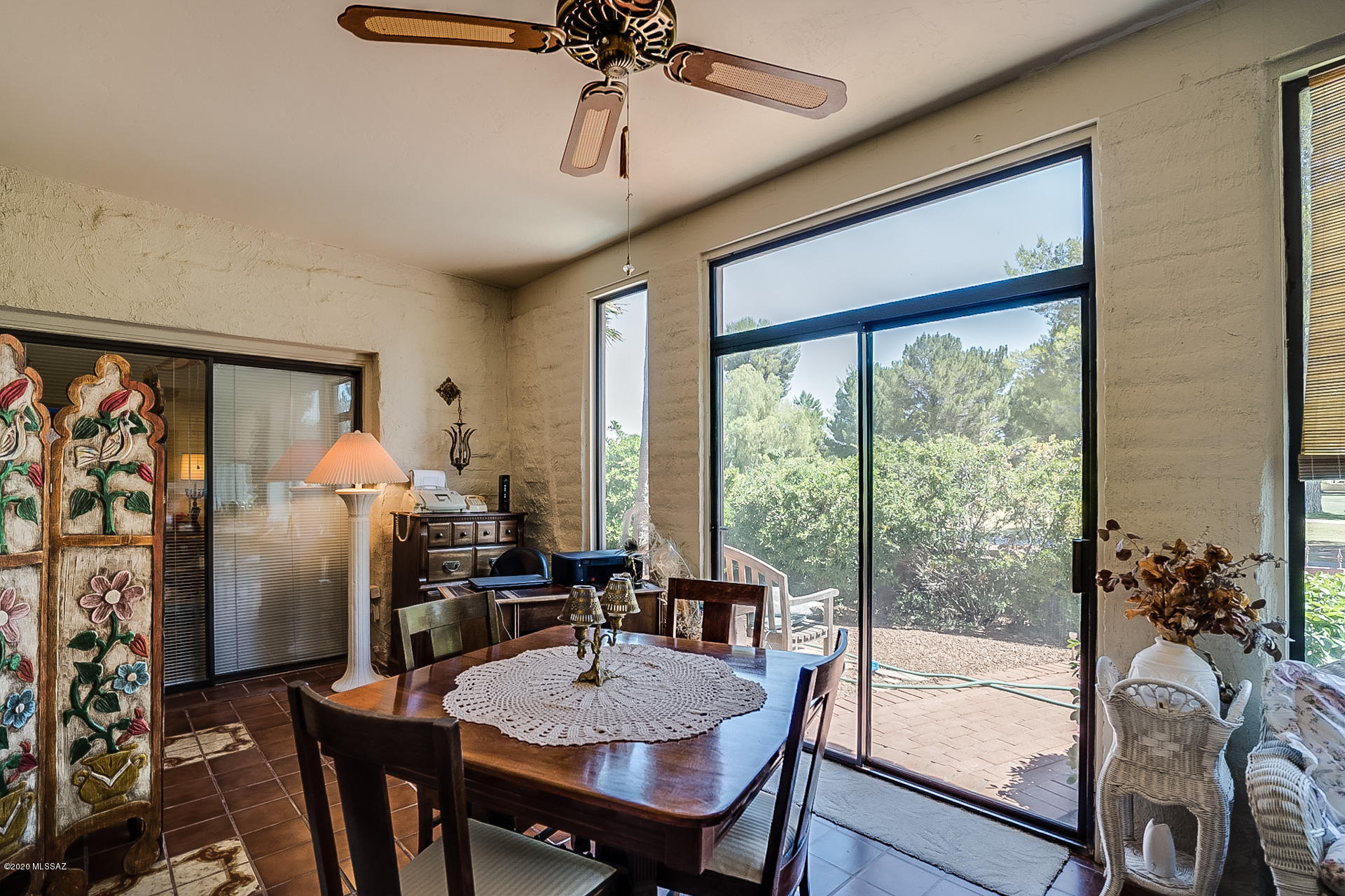 Green Valley Country Club Estates (155-376) - Residential