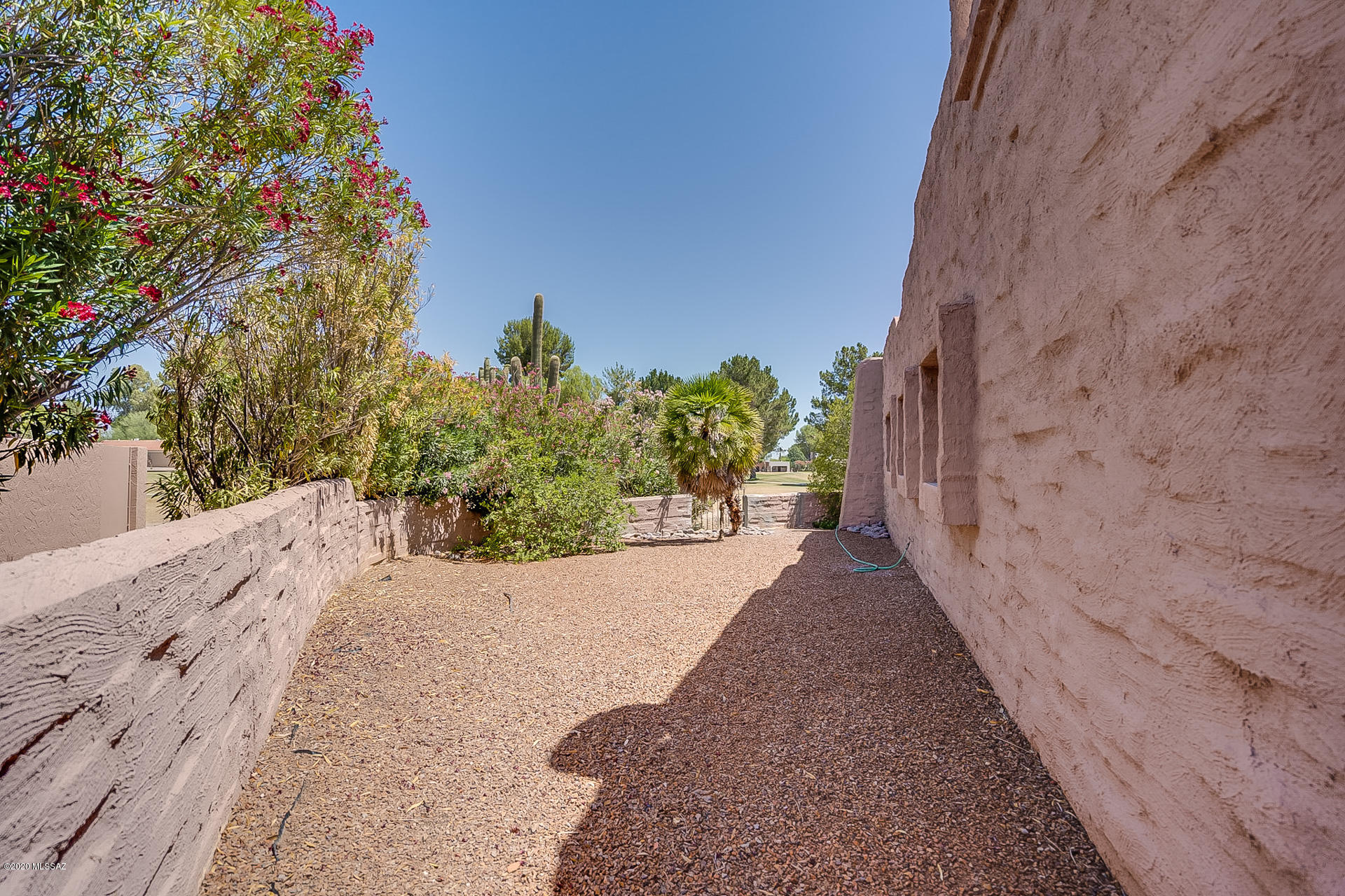 Green Valley Country Club Estates (155-376) - Residential