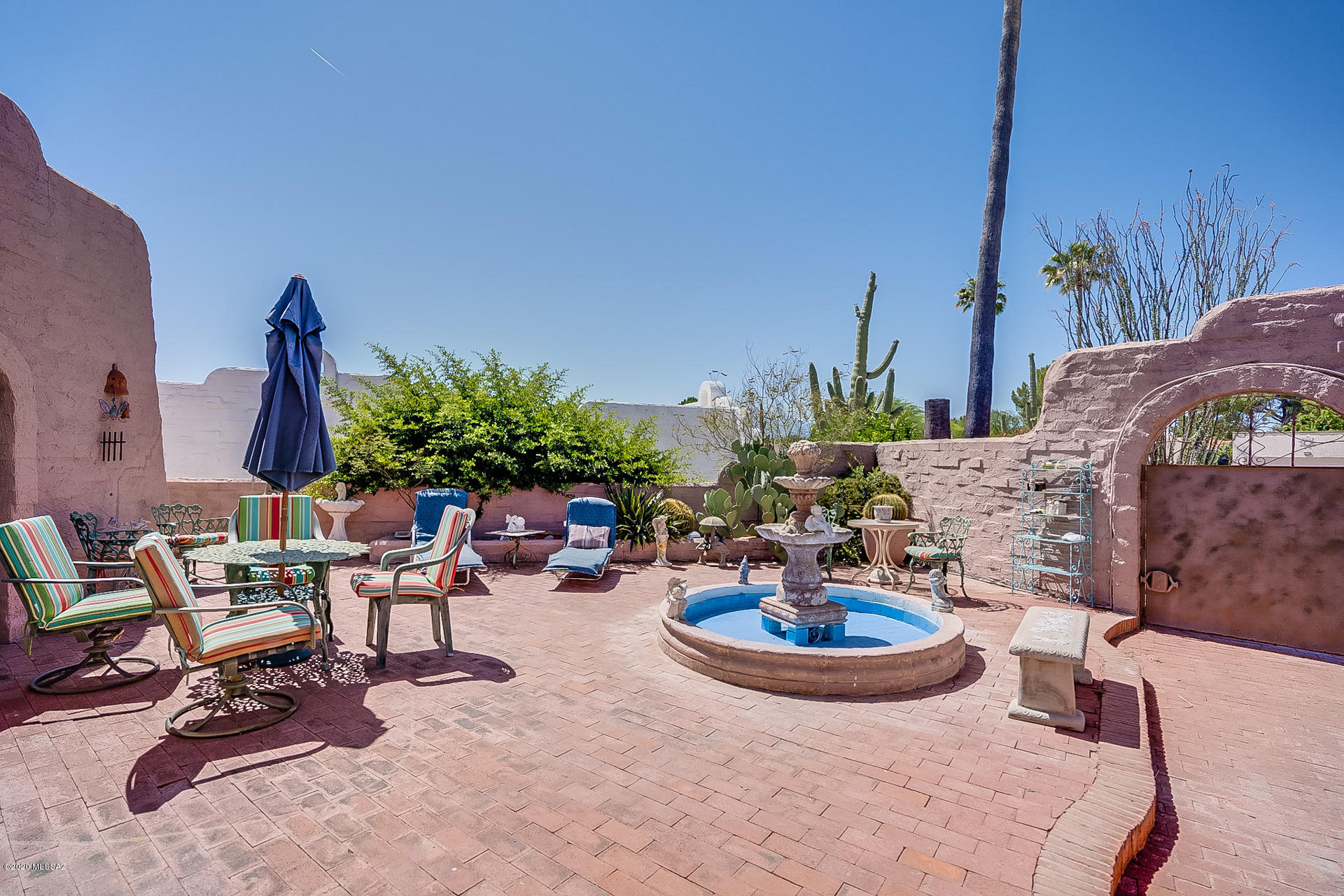 Green Valley Country Club Estates (155-376) - Residential
