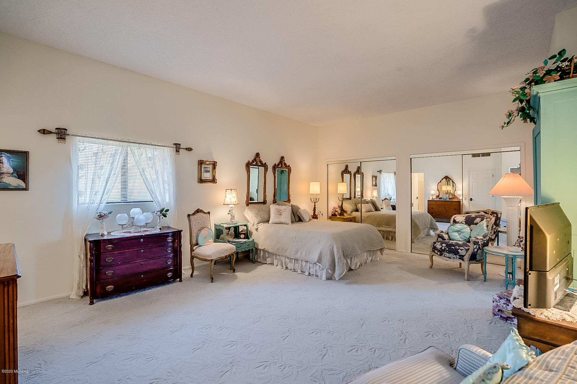 Green Valley Country Club Estates (155-376) - Residential