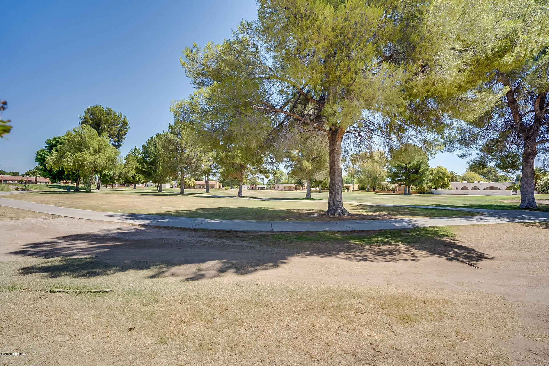 Green Valley Country Club Estates (155-376) - Residential