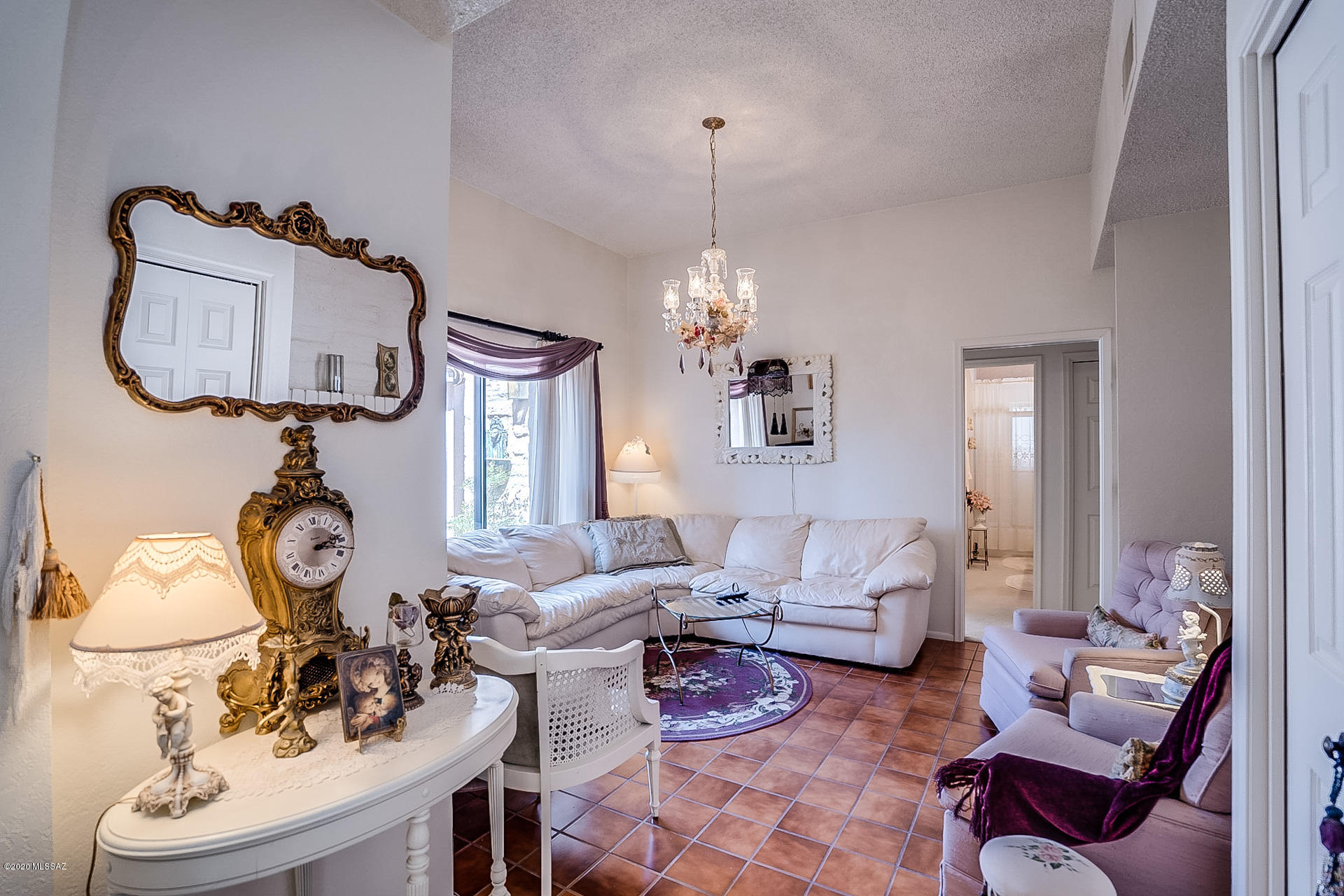 Green Valley Country Club Estates (155-376) - Residential