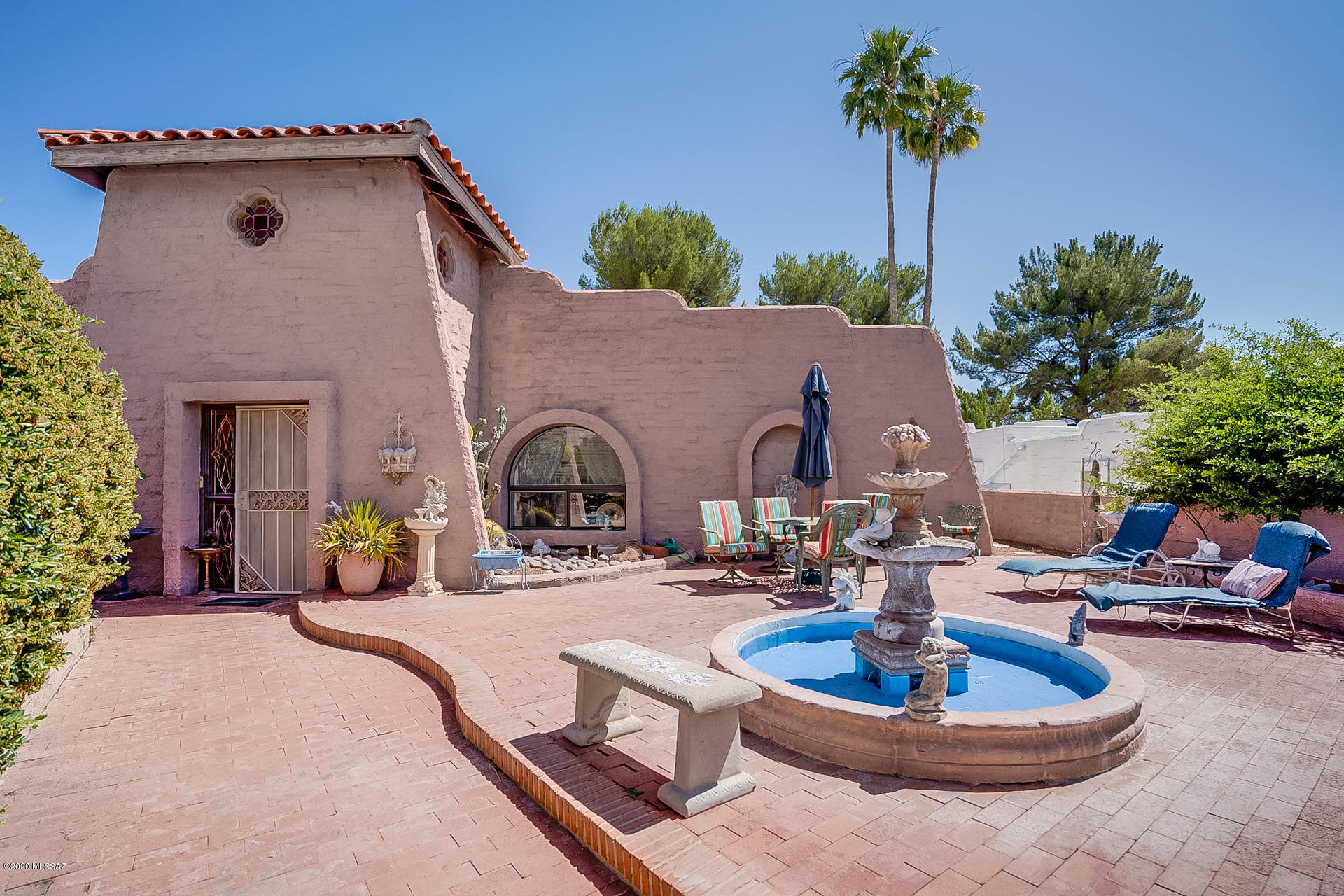 Green Valley Country Club Estates (155-376) - Residential