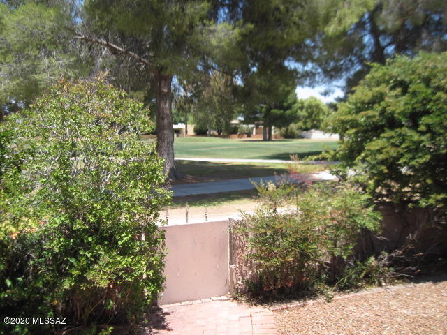 Green Valley Country Club Estates (155-376) - Residential