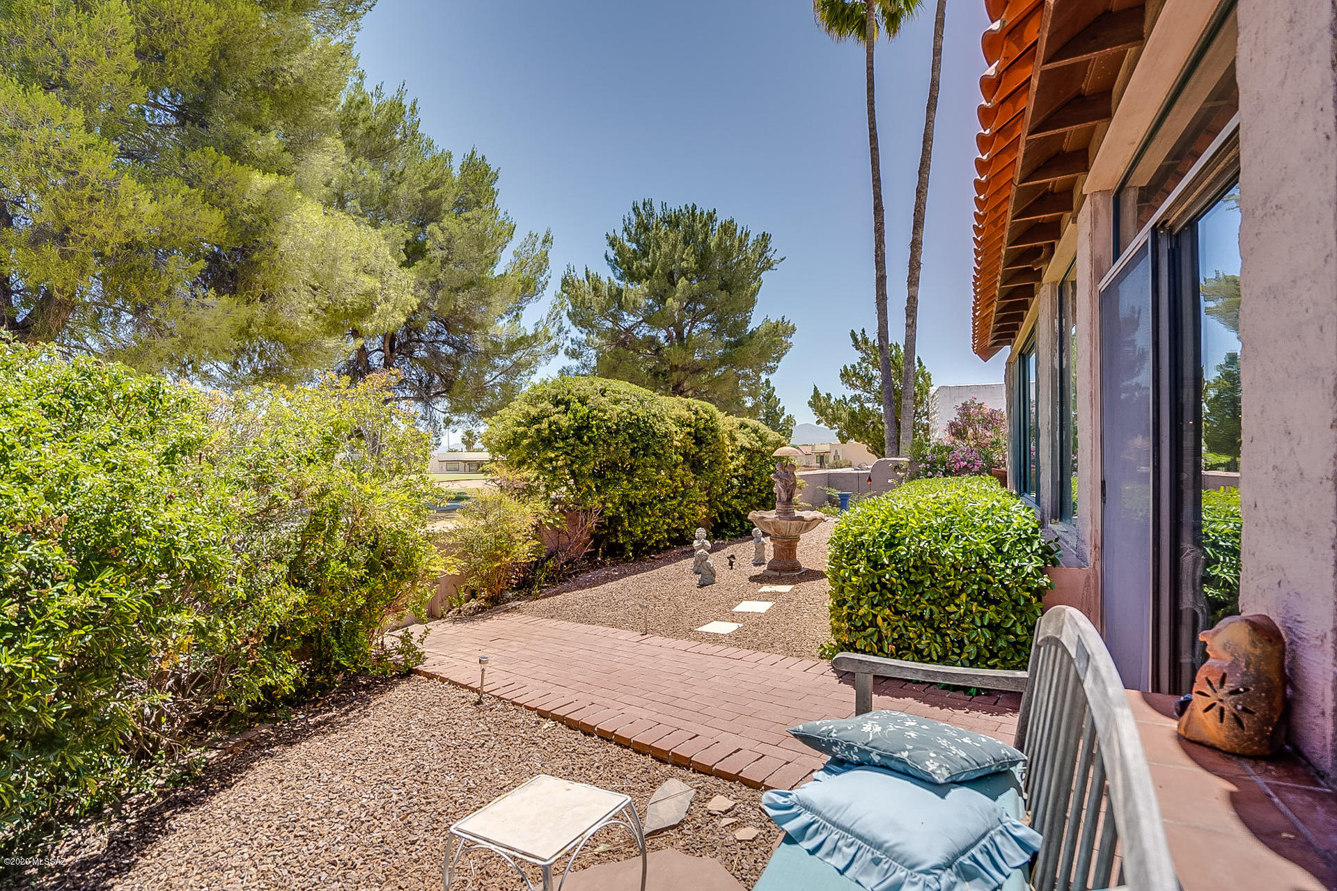 Green Valley Country Club Estates (155-376) - Residential