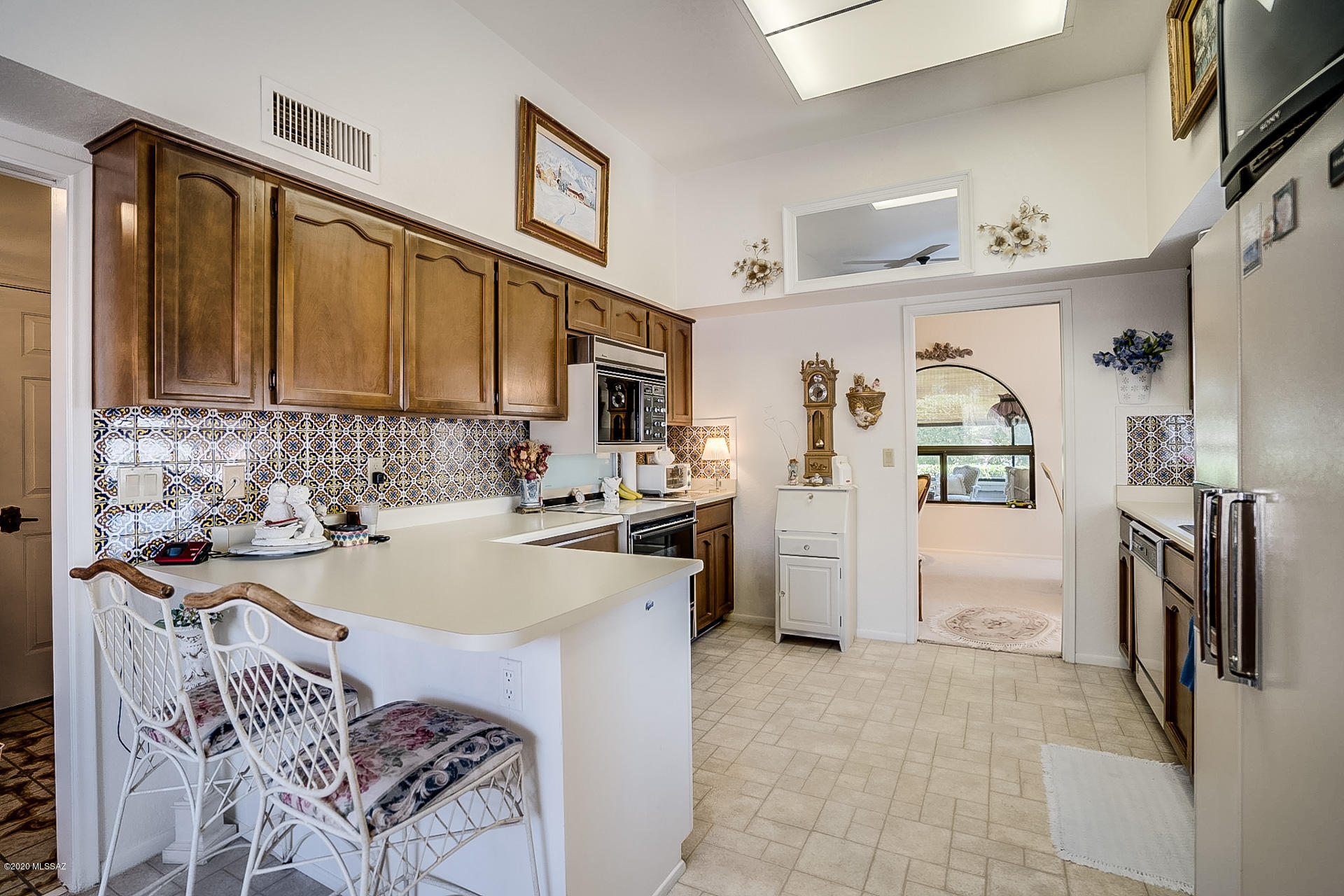 Green Valley Country Club Estates (155-376) - Residential