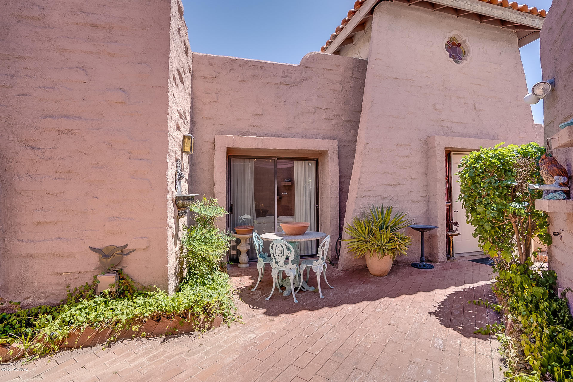 Green Valley Country Club Estates (155-376) - Residential