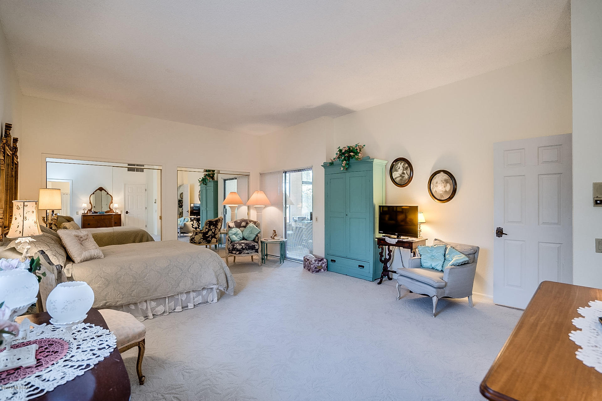 Green Valley Country Club Estates (155-376) - Residential