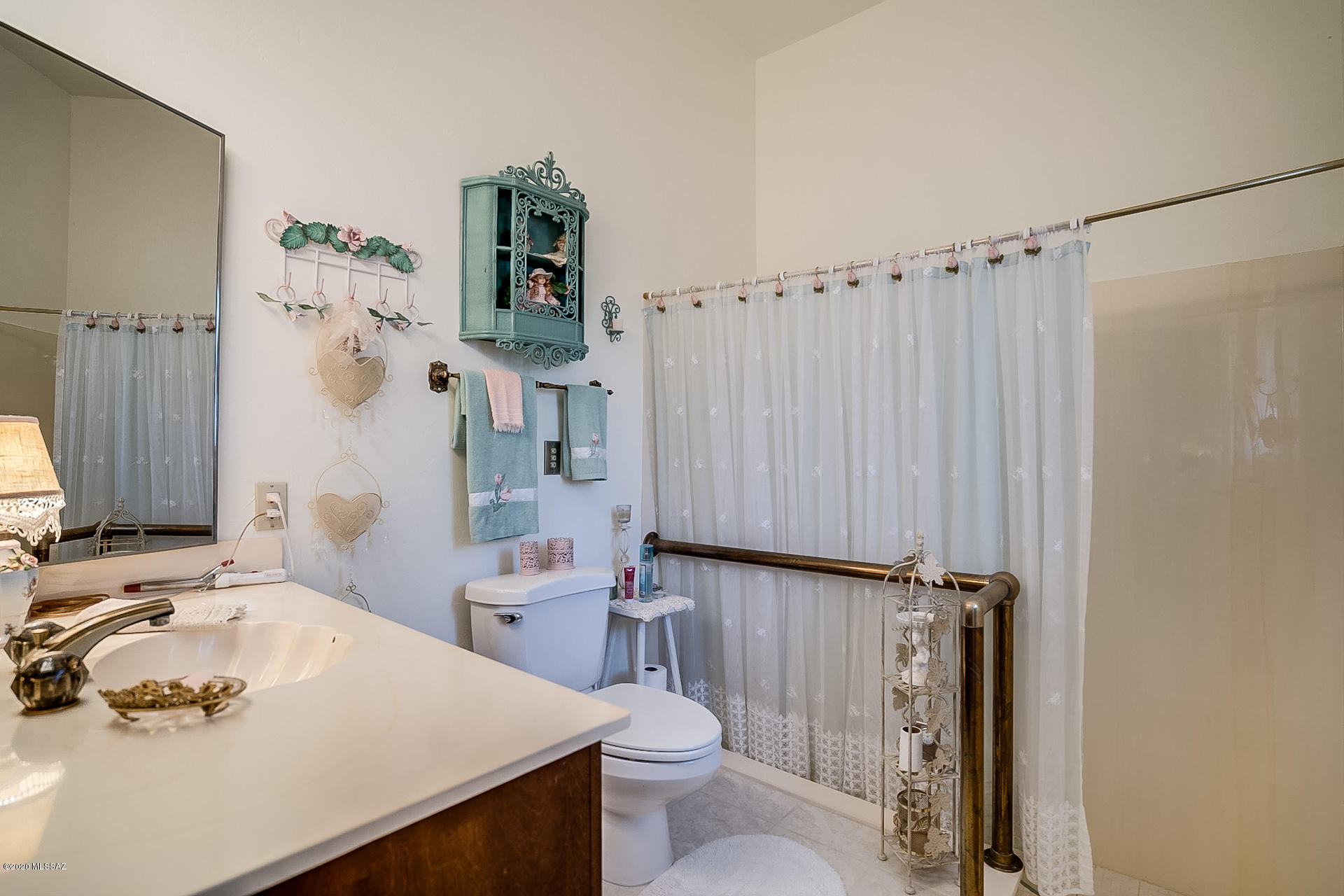 Green Valley Country Club Estates (155-376) - Residential