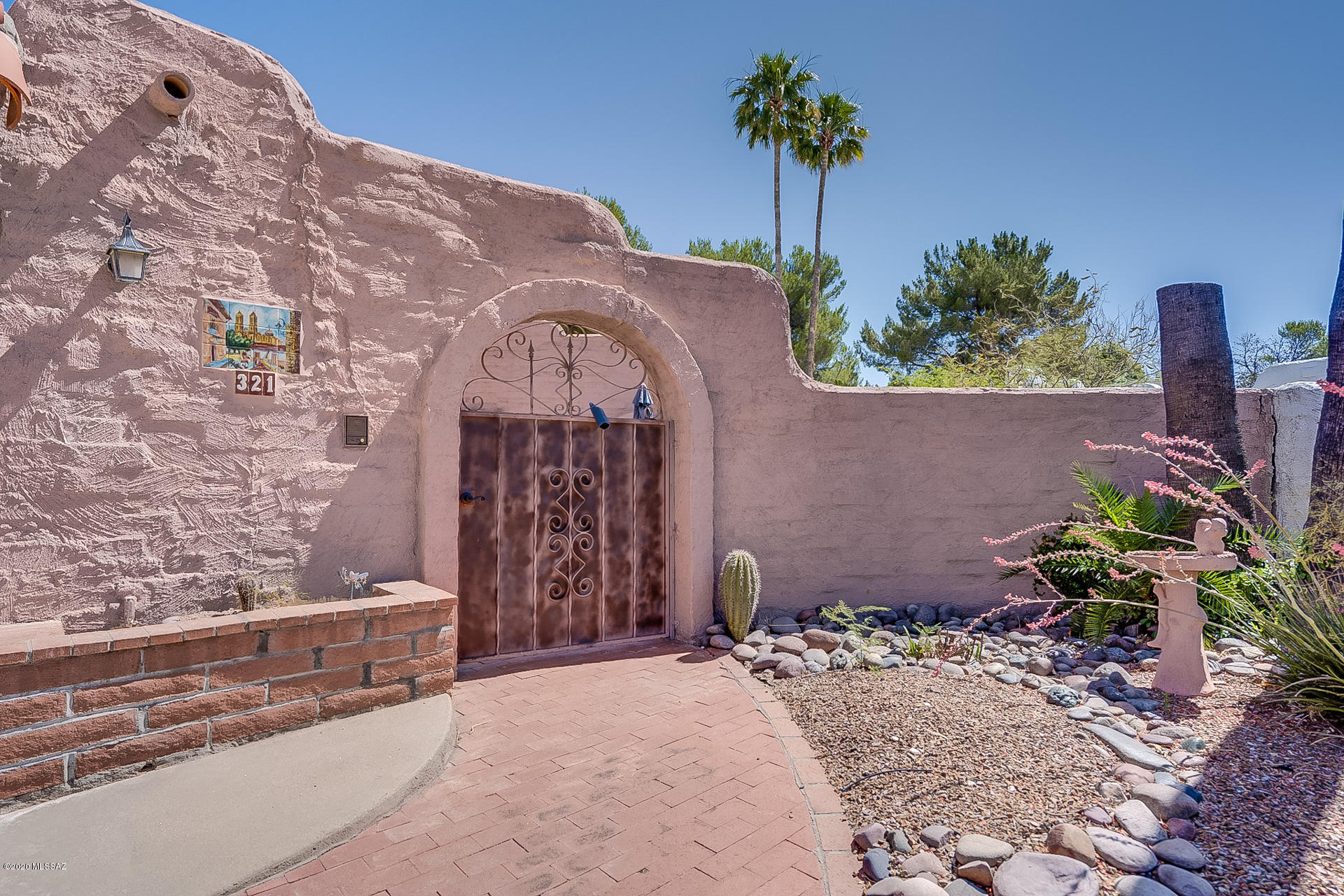 Green Valley Country Club Estates (155-376) - Residential