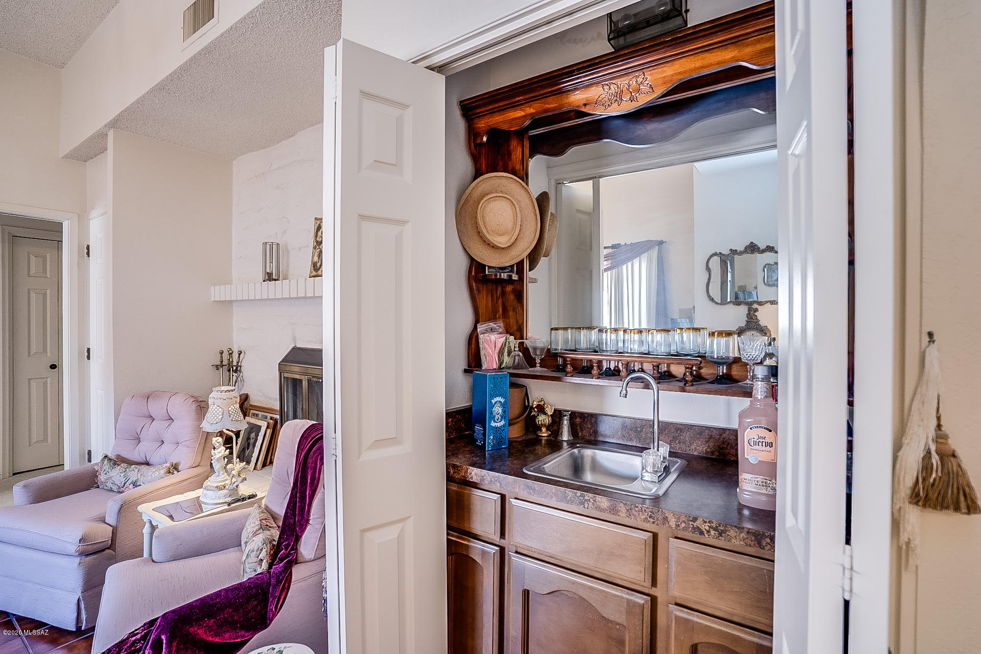 Green Valley Country Club Estates (155-376) - Residential