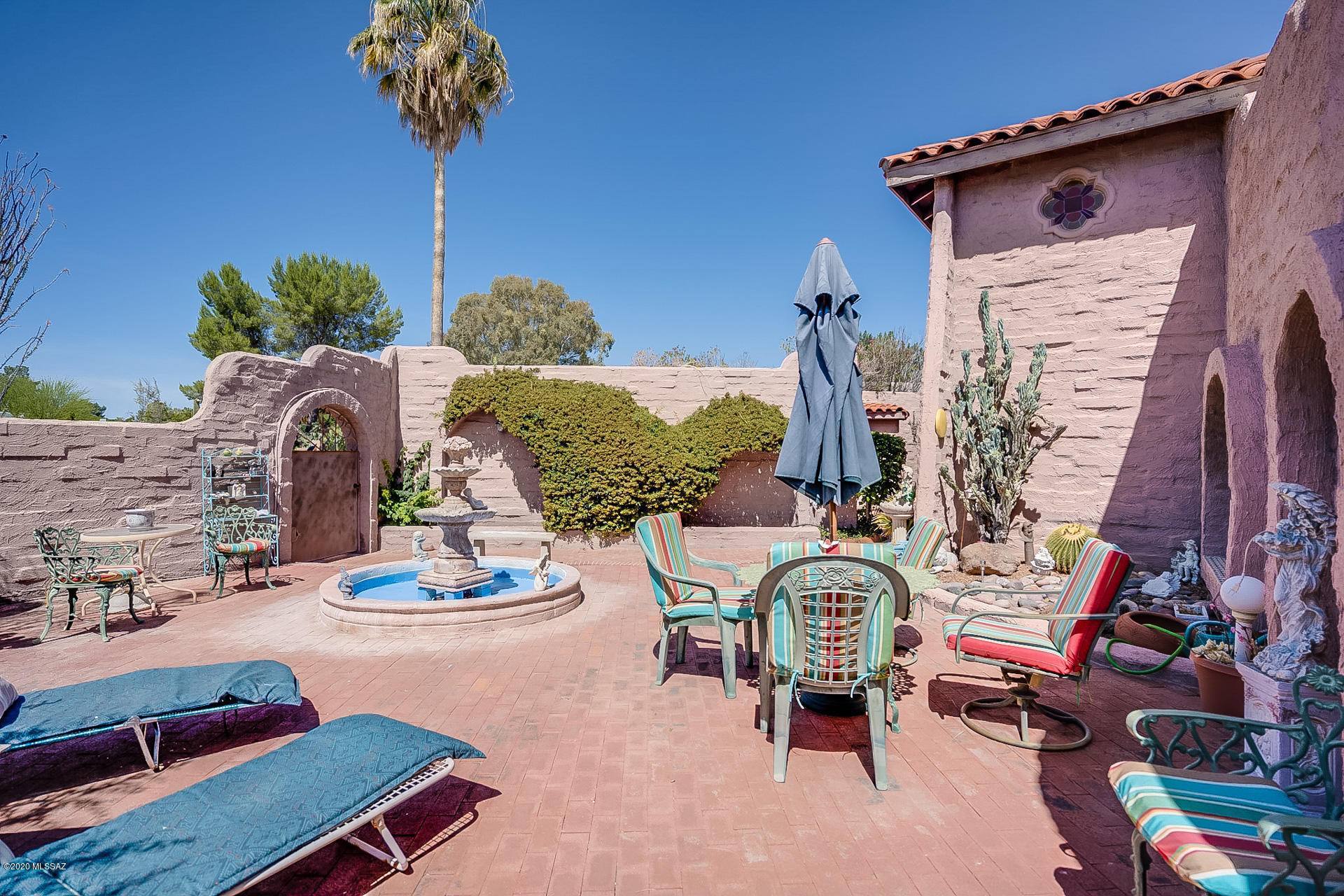Green Valley Country Club Estates (155-376) - Residential