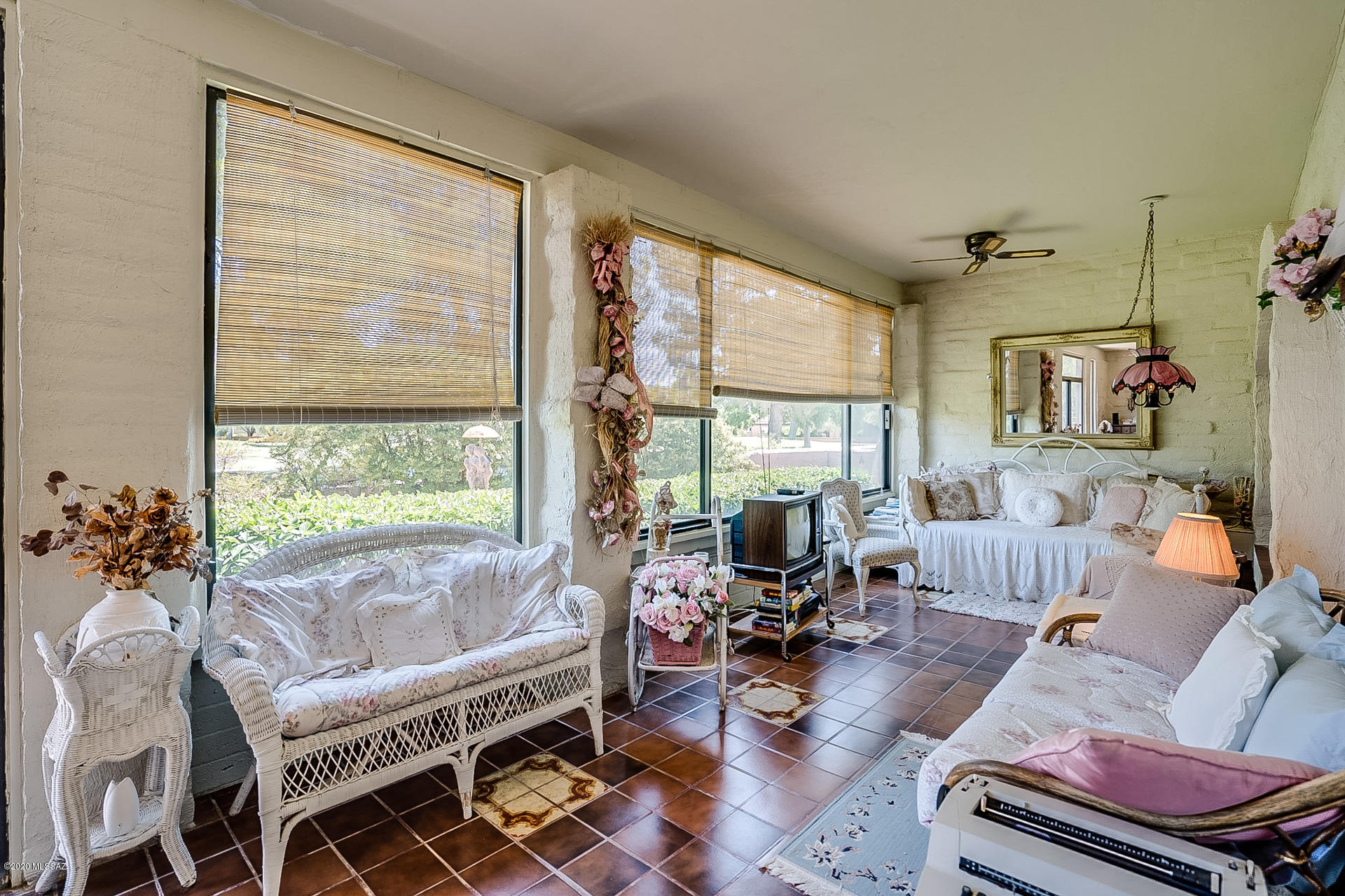 Green Valley Country Club Estates (155-376) - Residential