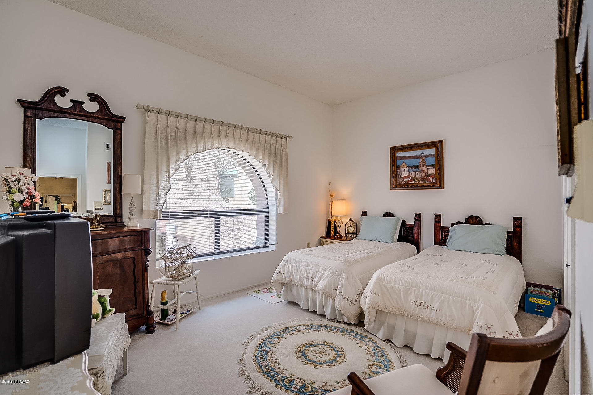 Green Valley Country Club Estates (155-376) - Residential