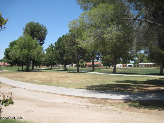 Green Valley Country Club Estates (155-376) - Residential
