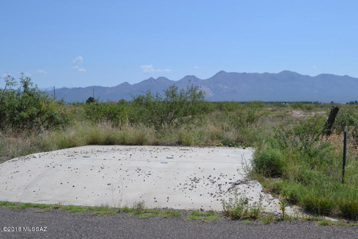 Land with city water, underground power and mountain views! 20.16 acres with 18 acres of irrigation rights for a small hobby farm! Property is off of a paved road, sale includes 4 parcels-seller may consider selling separately if you are looking for less acreage and if you are looking for more, seller has an additional 29.5 Ac just down the road! Call for details!!