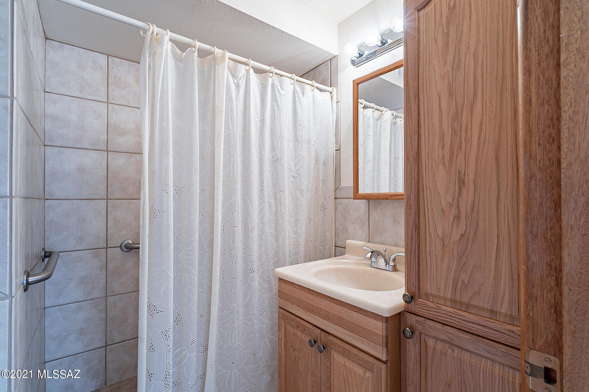 Centennial Park (1-160) - Residential