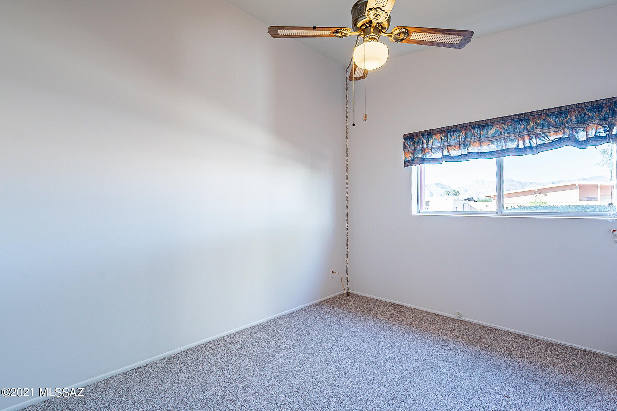 Centennial Park (1-160) - Residential