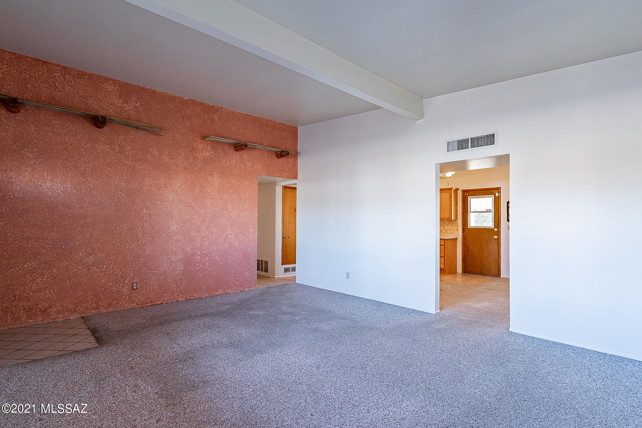 Centennial Park (1-160) - Residential