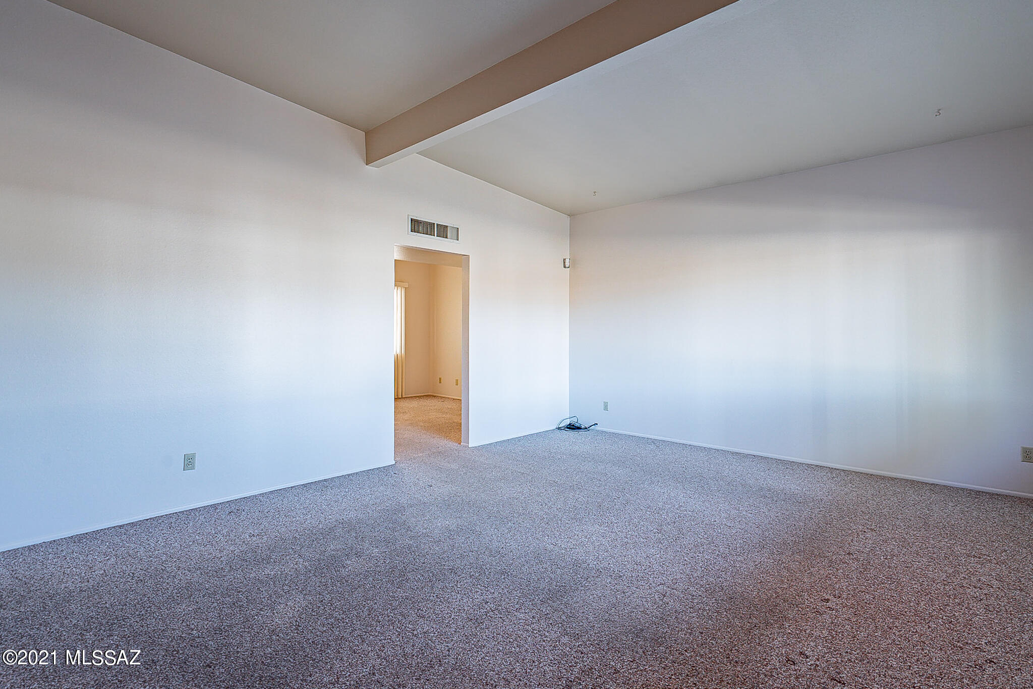 Centennial Park (1-160) - Residential