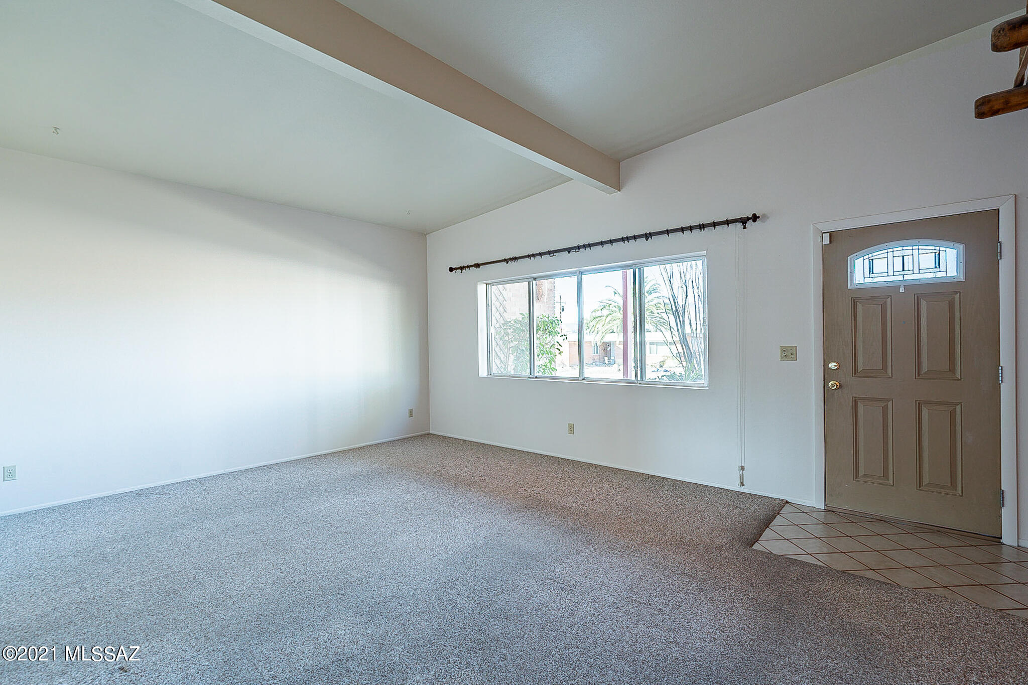 Centennial Park (1-160) - Residential