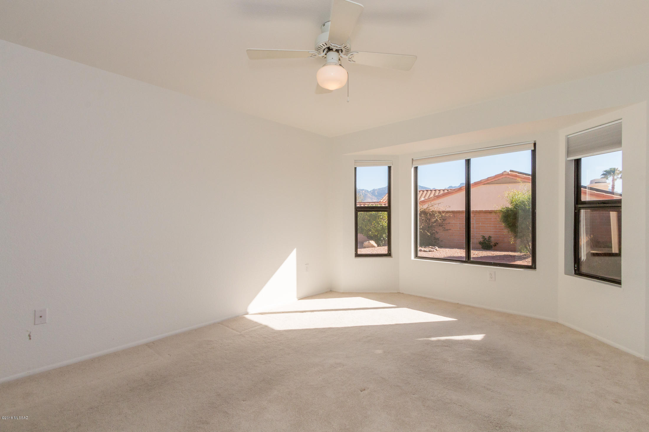 Sun City Vistoso Unit 2 (1-92) - Residential