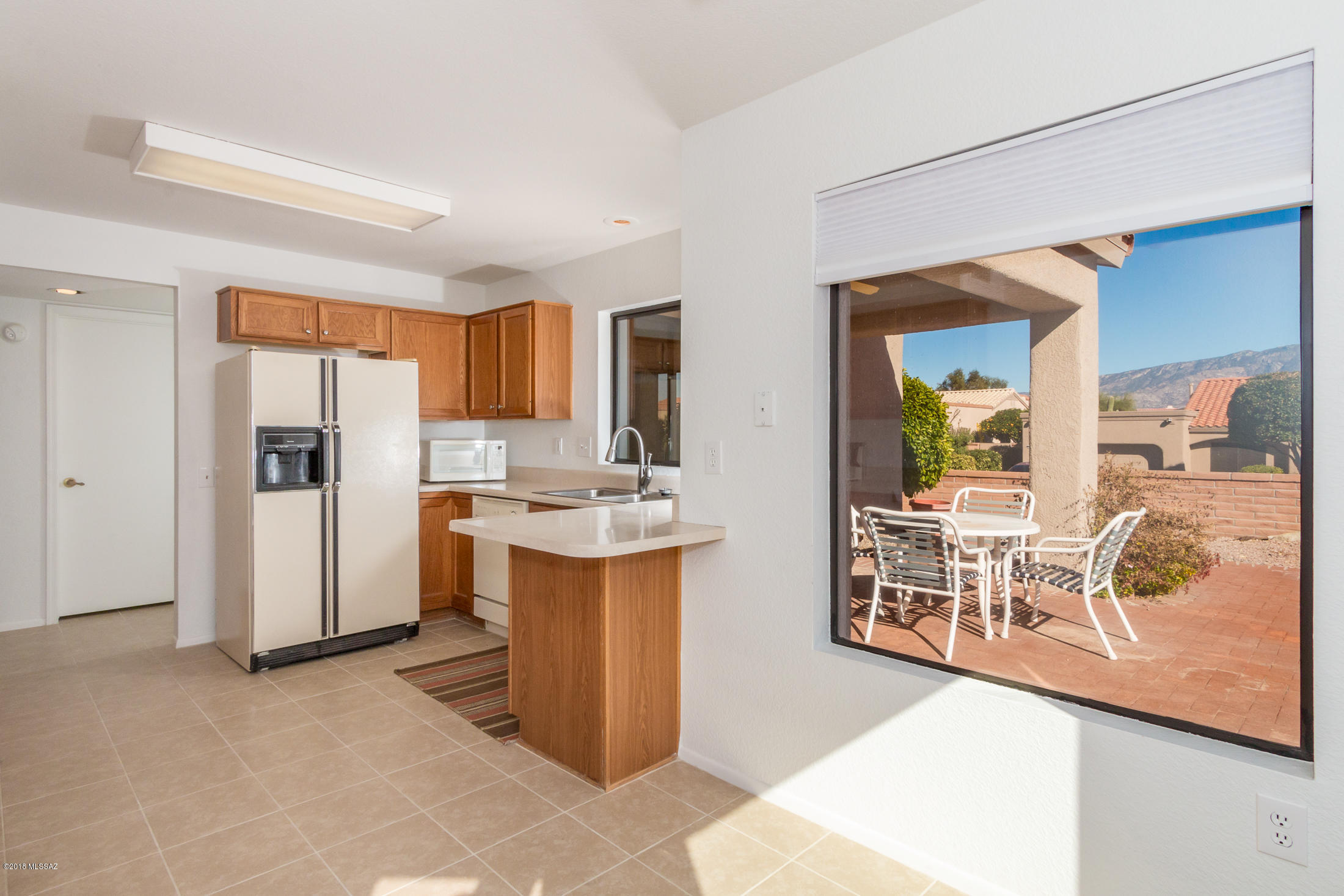 Sun City Vistoso Unit 2 (1-92) - Residential