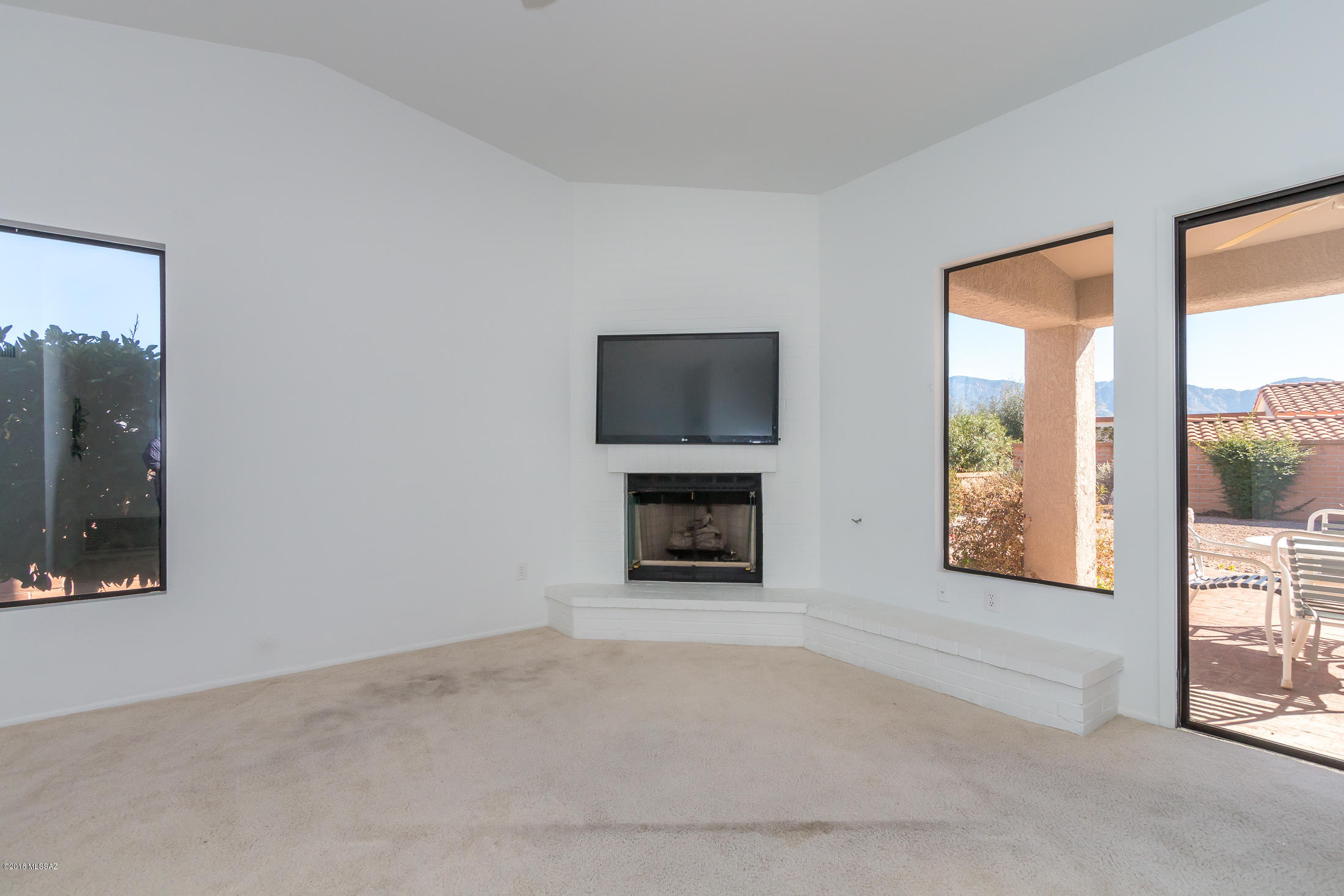 Sun City Vistoso Unit 2 (1-92) - Residential