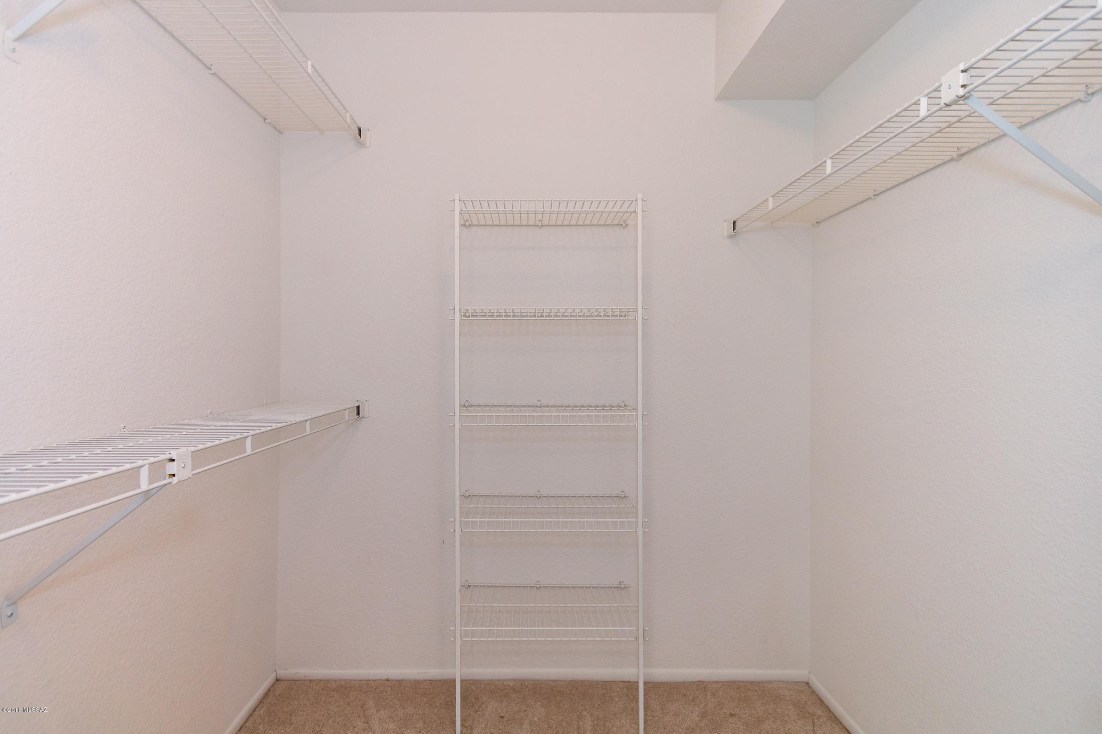 Sun City Vistoso Unit 2 (1-92) - Residential