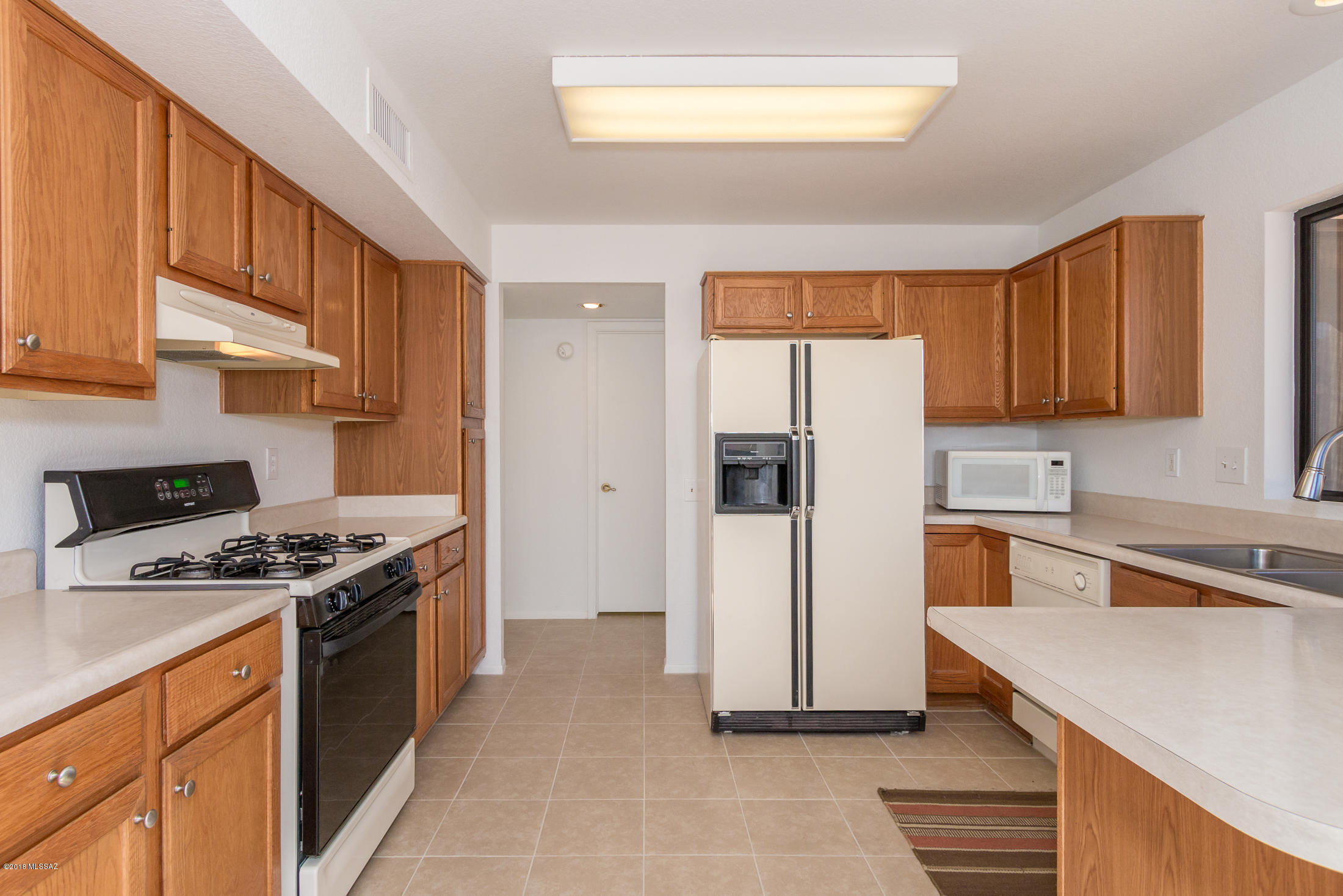 Sun City Vistoso Unit 2 (1-92) - Residential