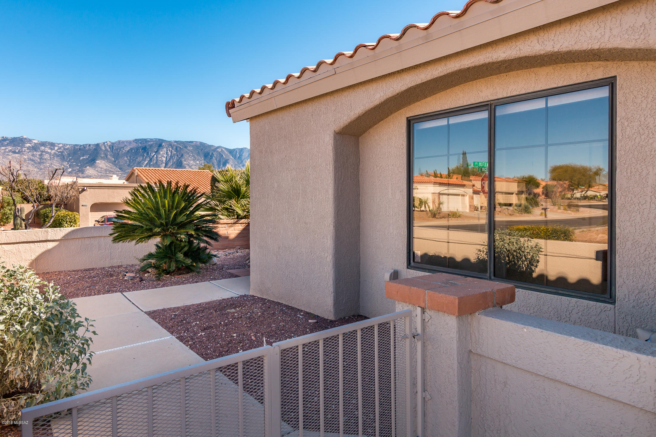 Sun City Vistoso Unit 2 (1-92) - Residential