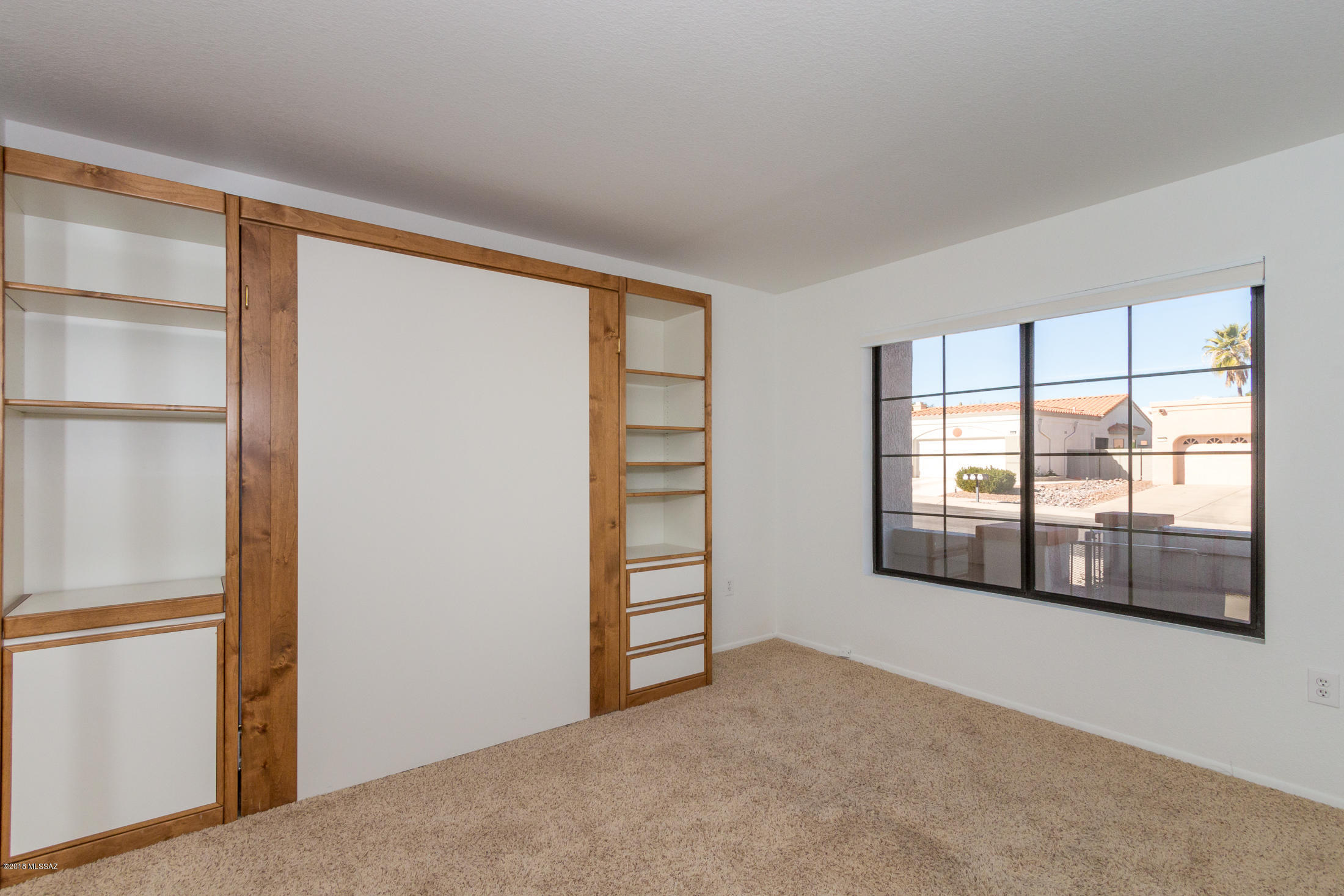 Sun City Vistoso Unit 2 (1-92) - Residential