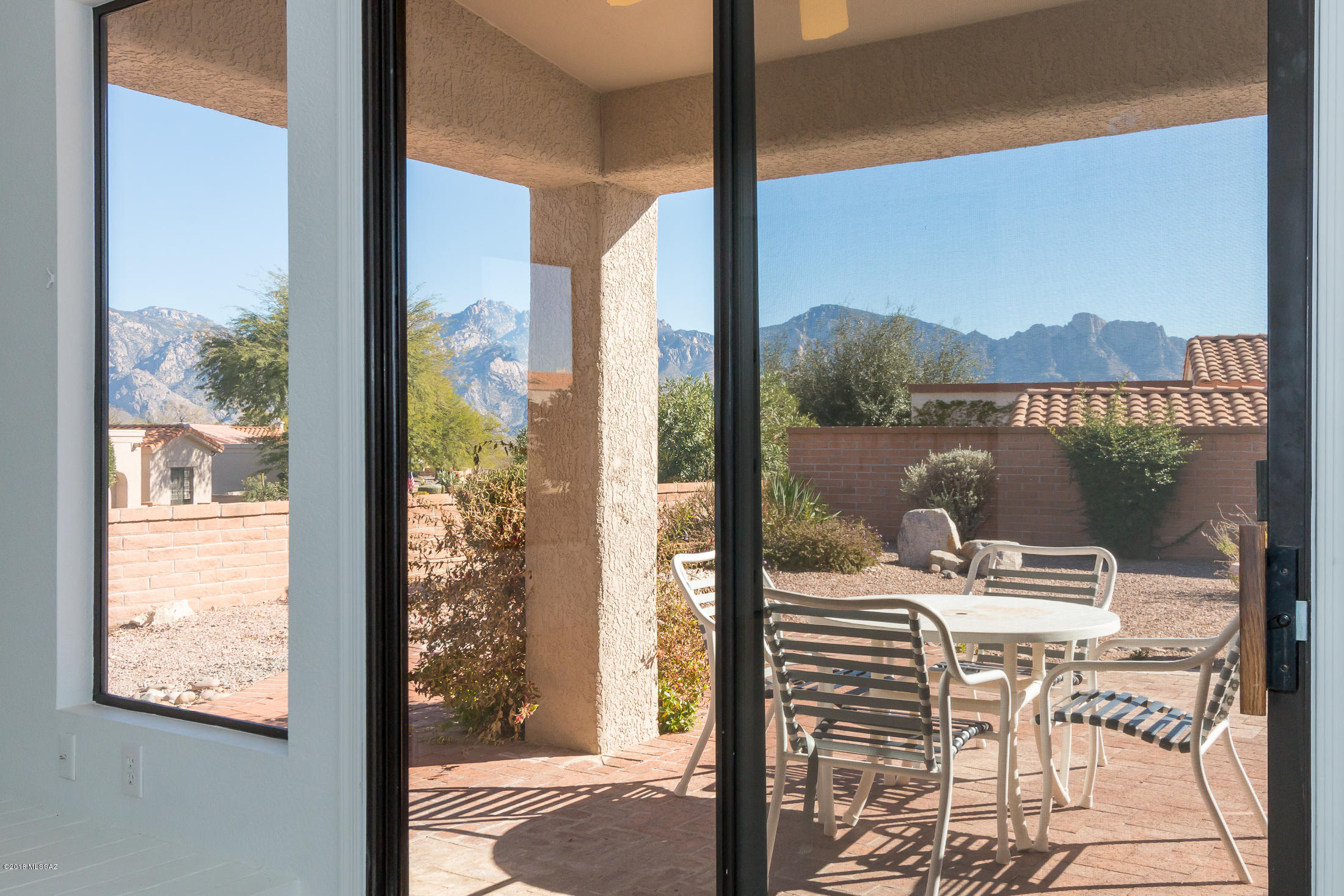 Sun City Vistoso Unit 2 (1-92) - Residential