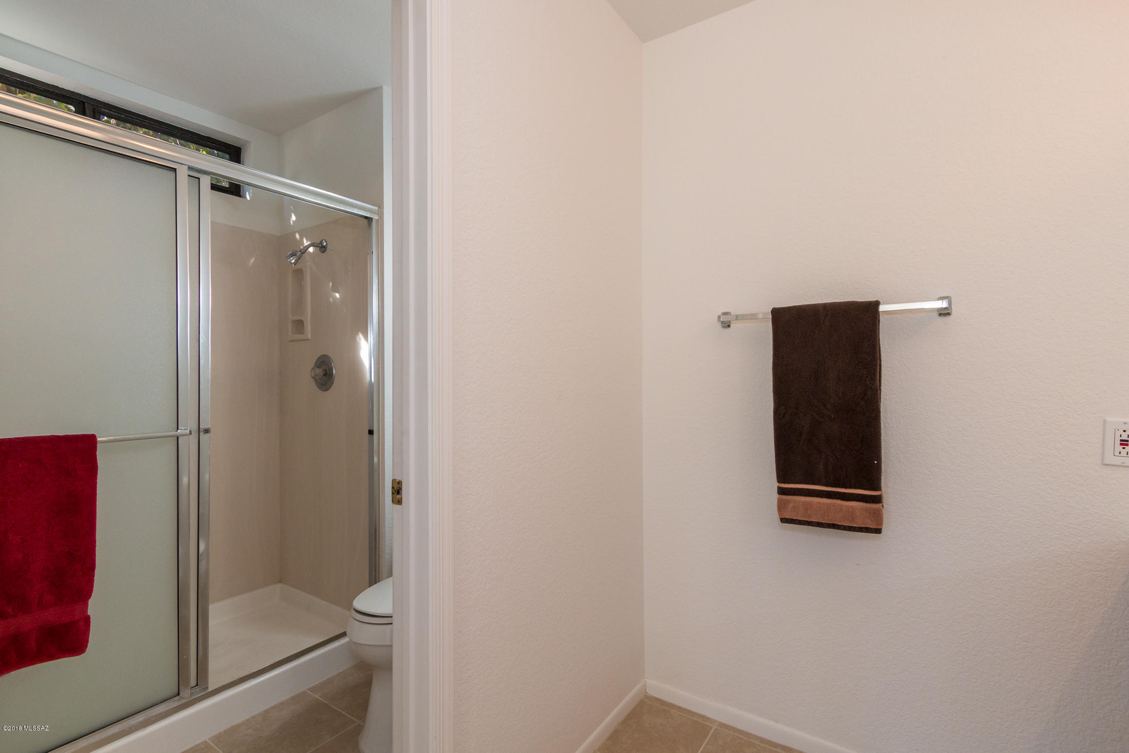 Sun City Vistoso Unit 2 (1-92) - Residential