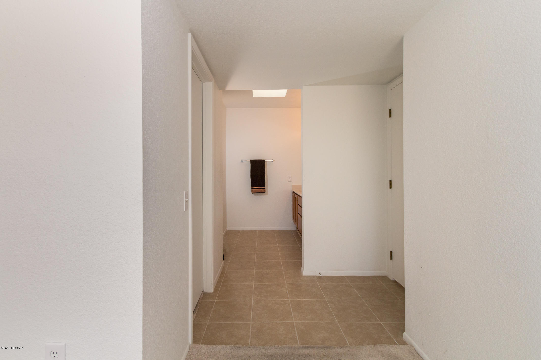 Sun City Vistoso Unit 2 (1-92) - Residential