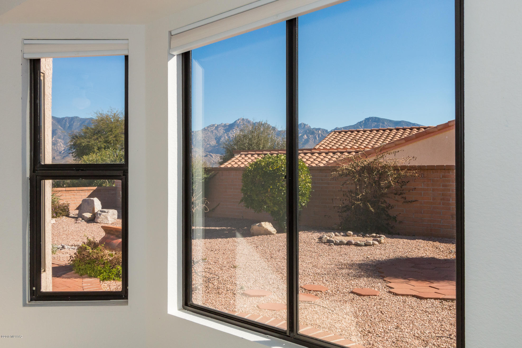 Sun City Vistoso Unit 2 (1-92) - Residential