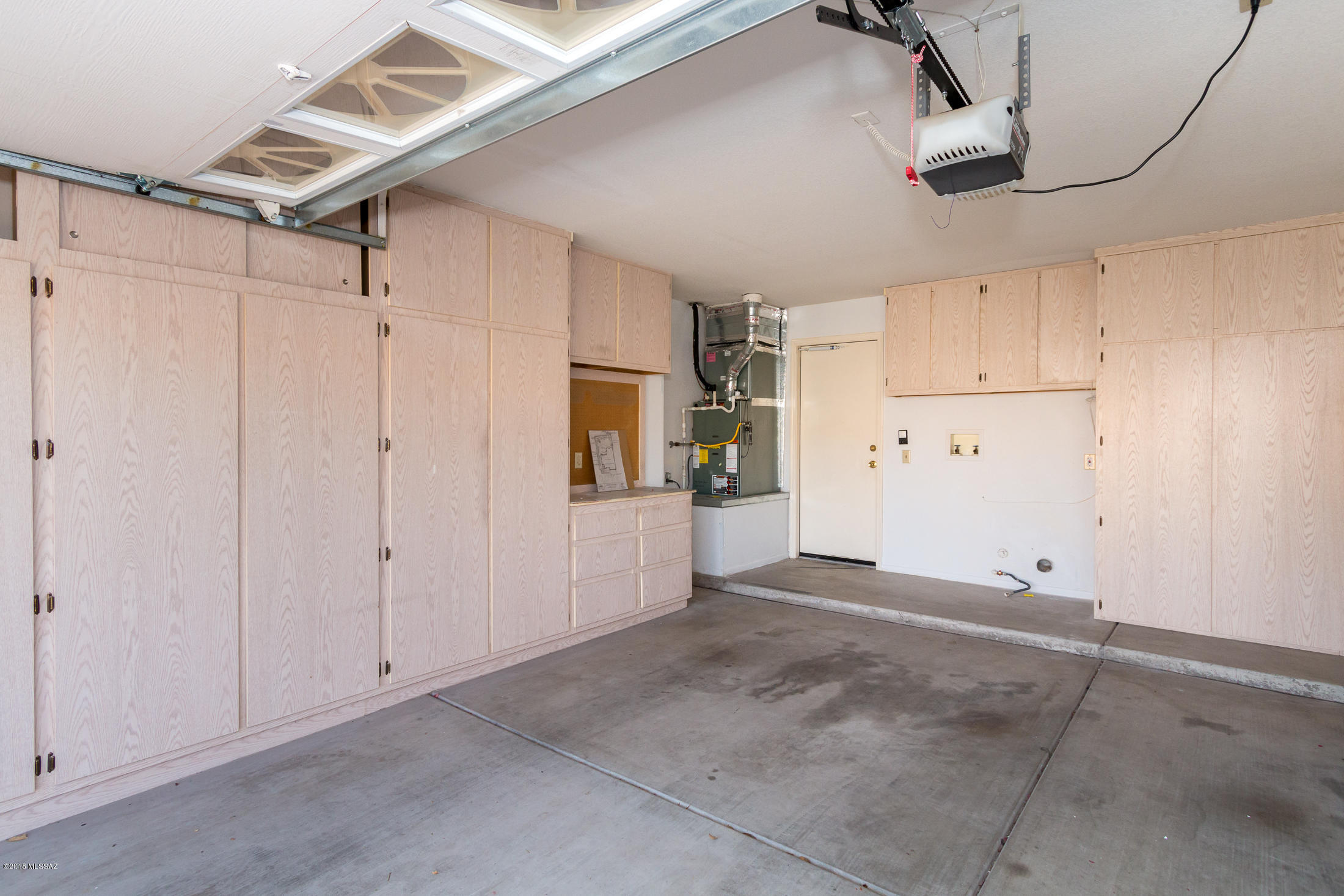Sun City Vistoso Unit 2 (1-92) - Residential