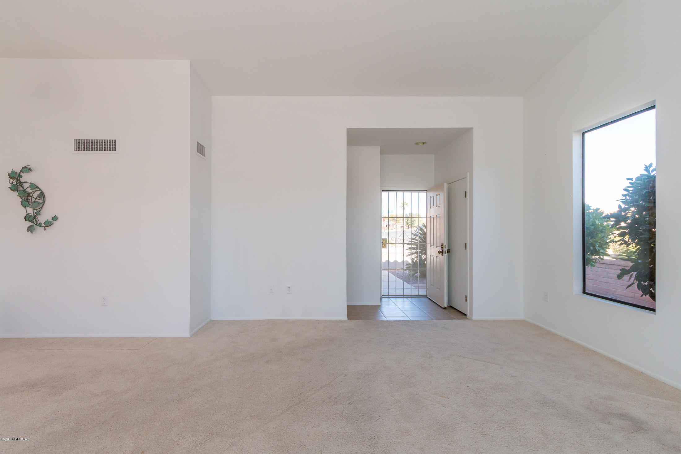 Sun City Vistoso Unit 2 (1-92) - Residential