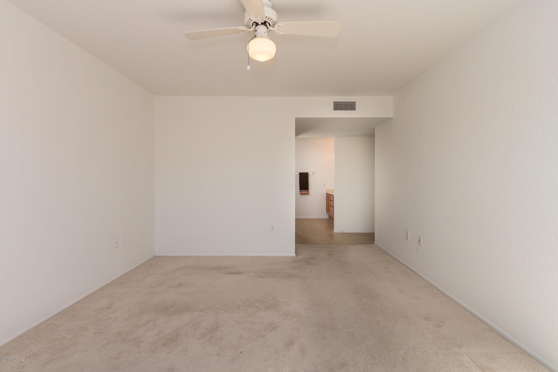 Sun City Vistoso Unit 2 (1-92) - Residential