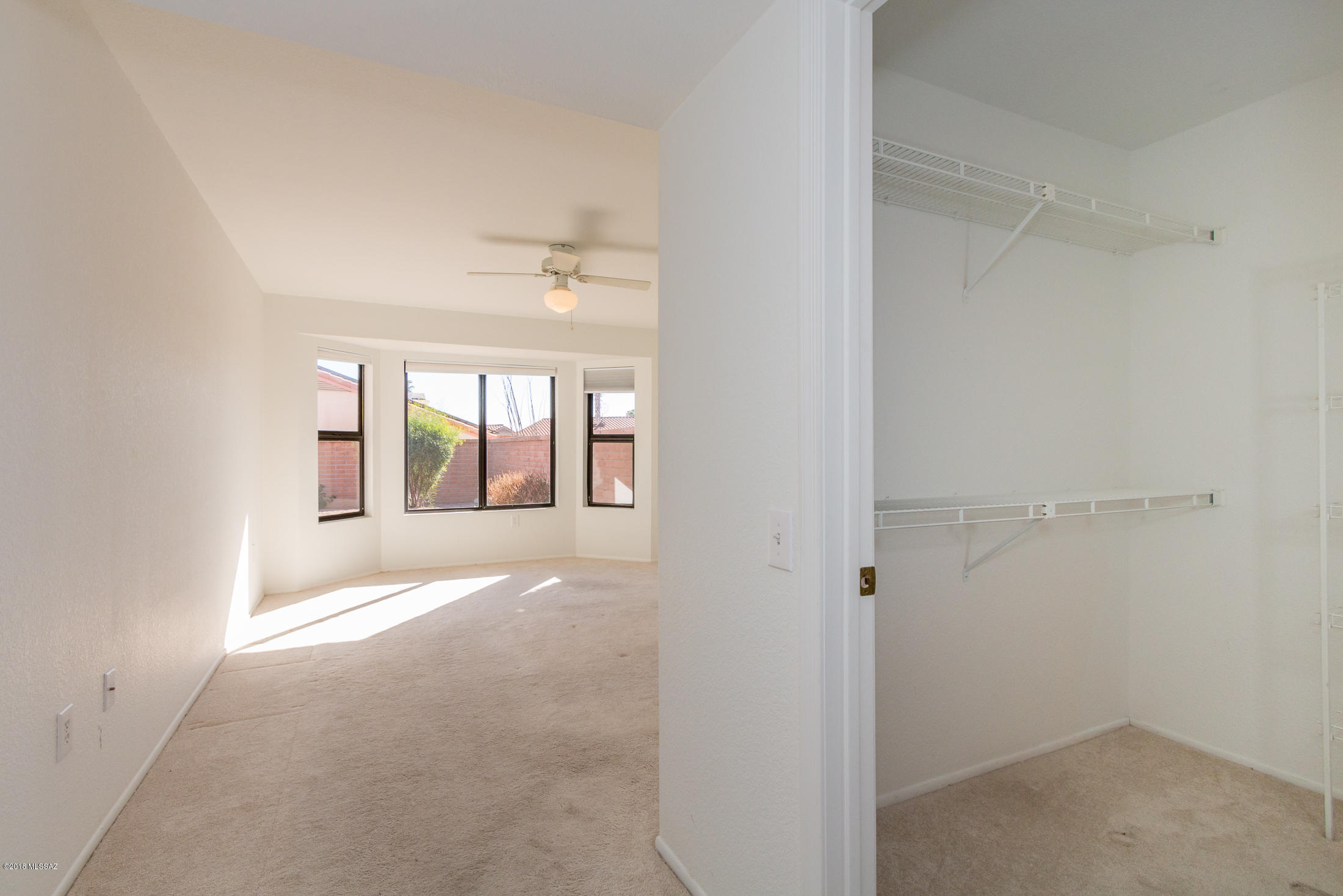 Sun City Vistoso Unit 2 (1-92) - Residential