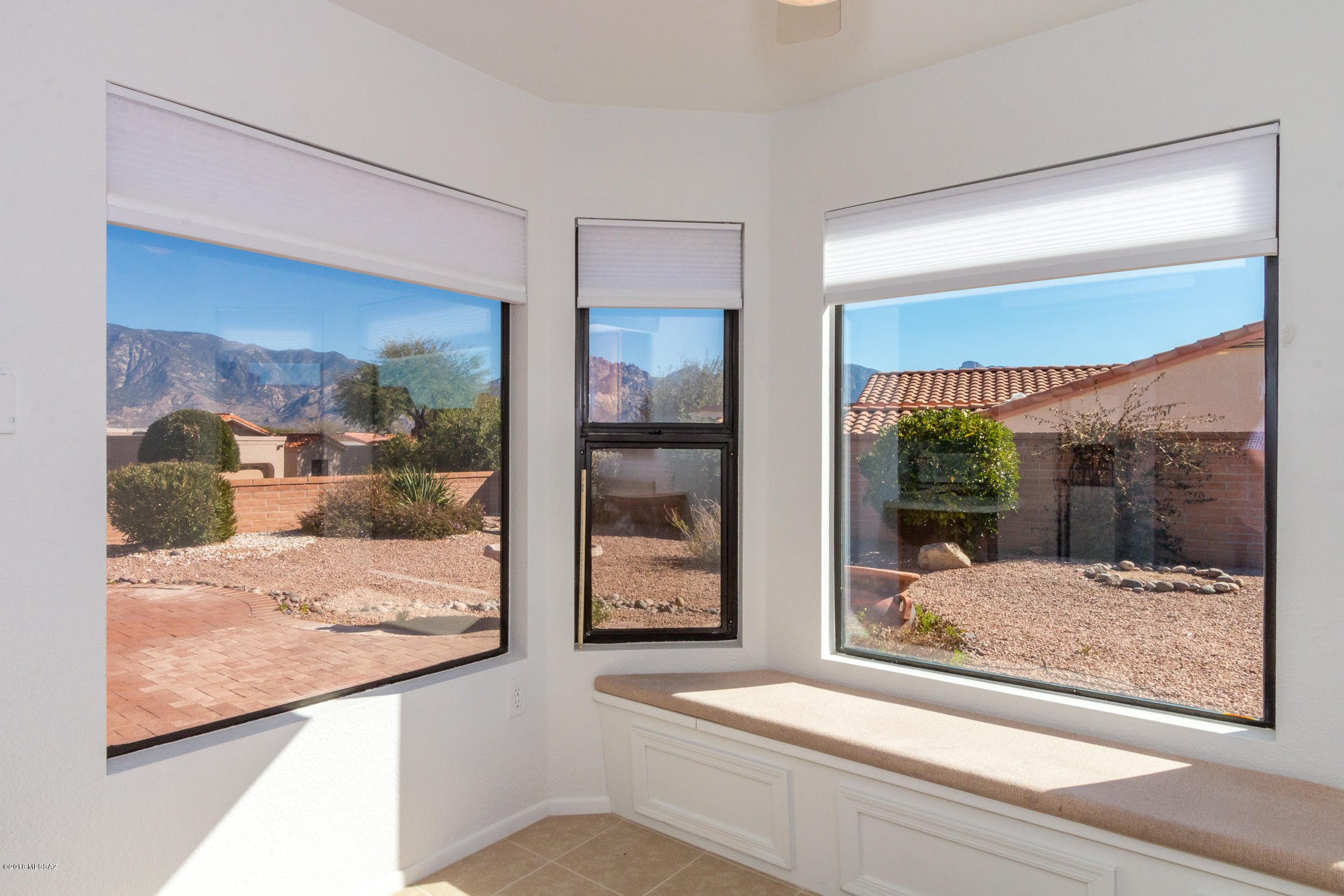 Sun City Vistoso Unit 2 (1-92) - Residential