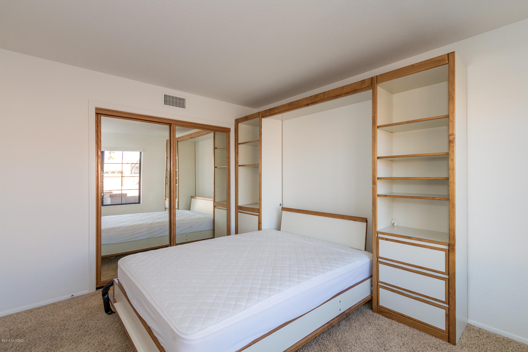 Sun City Vistoso Unit 2 (1-92) - Residential