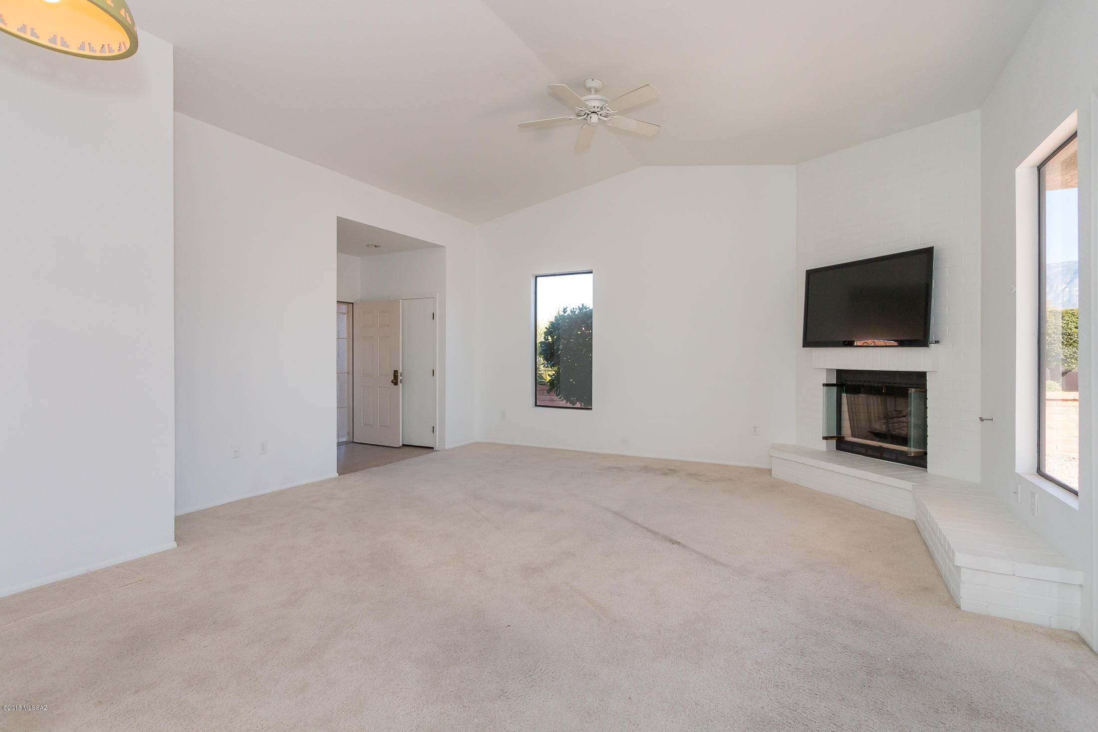 Sun City Vistoso Unit 2 (1-92) - Residential