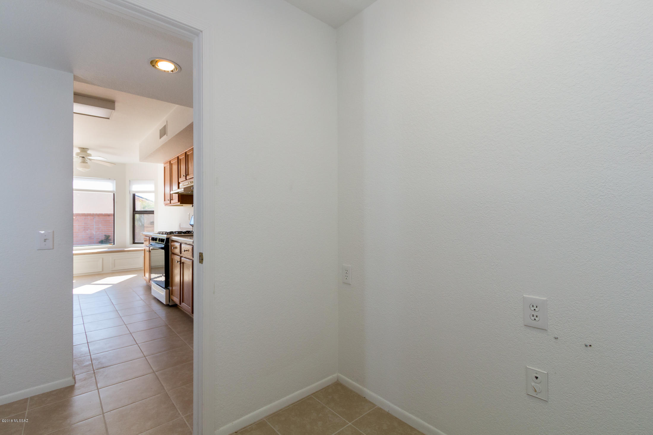 Sun City Vistoso Unit 2 (1-92) - Residential