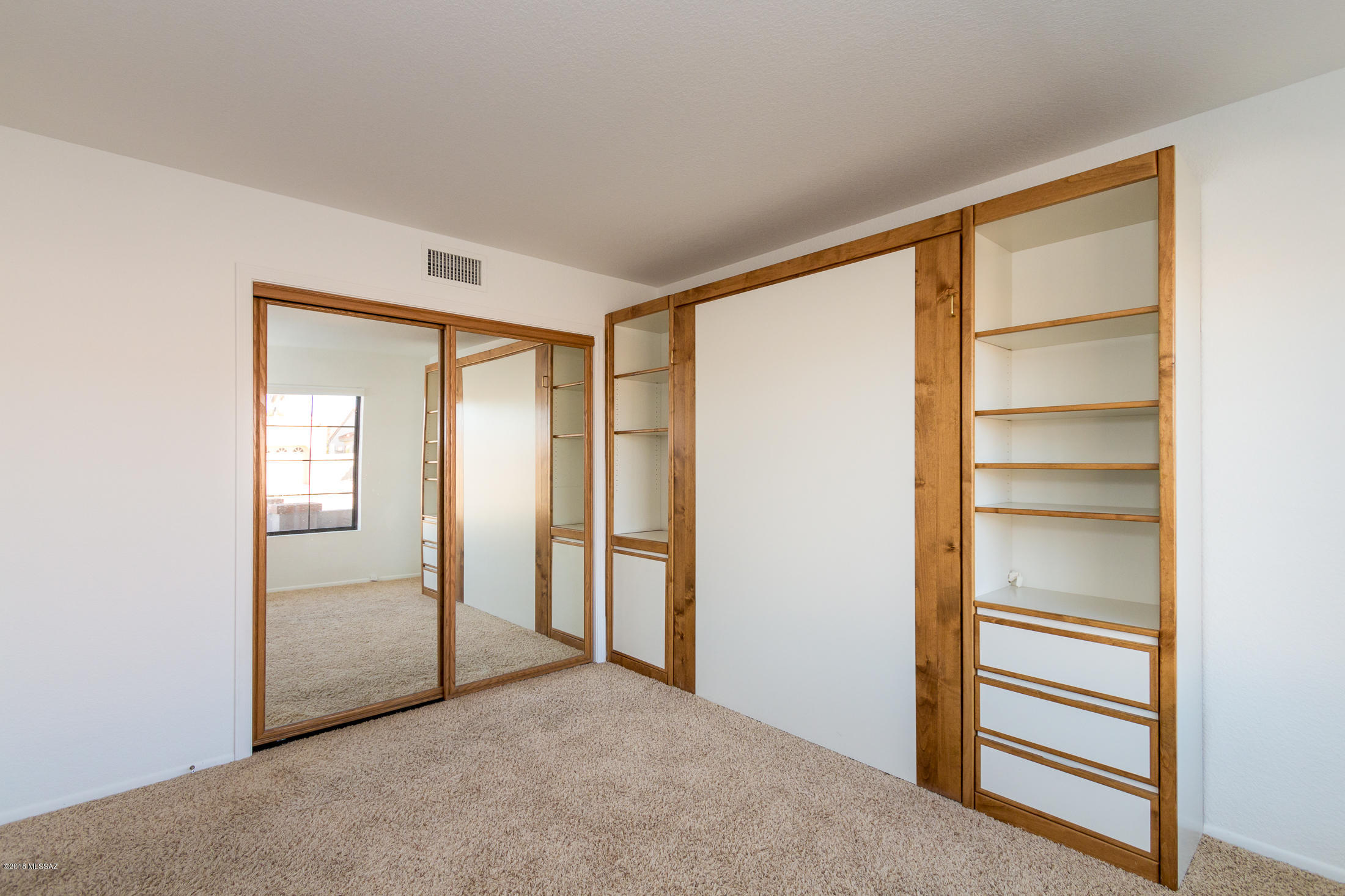 Sun City Vistoso Unit 2 (1-92) - Residential