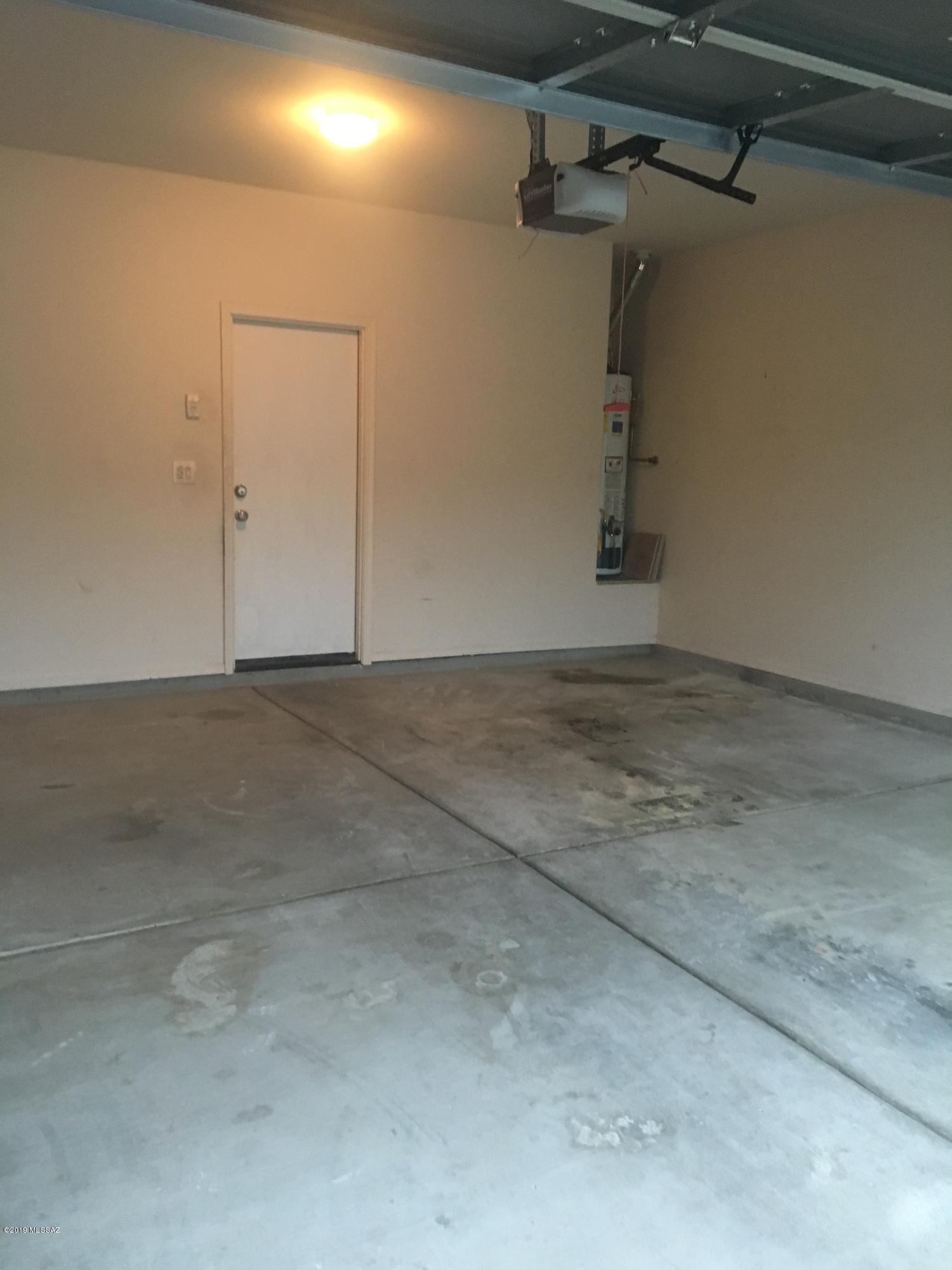 Madera Highlands Villages 1-10 & 15 - Residential