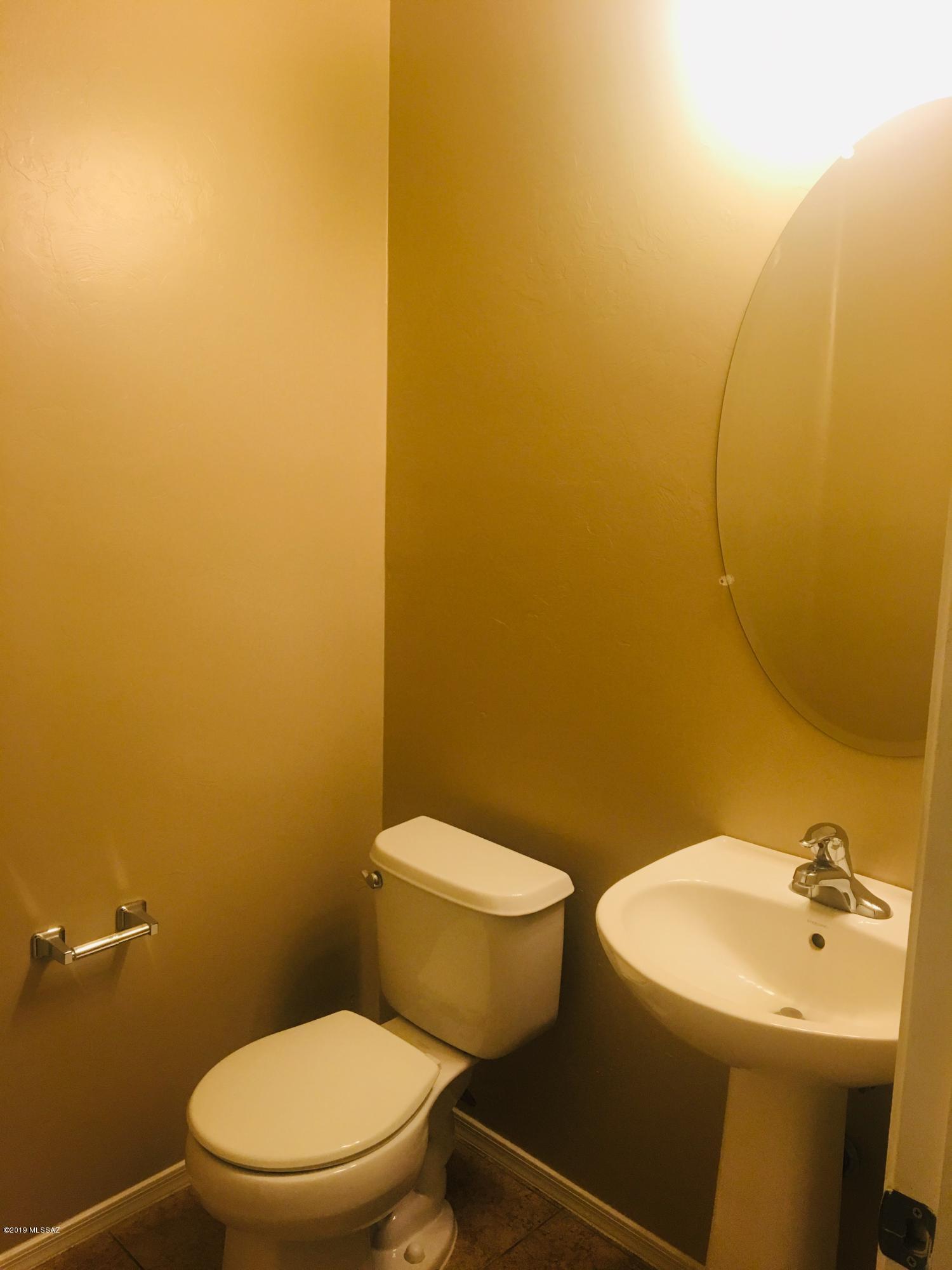 Madera Highlands Villages 1-10 & 15 - Residential