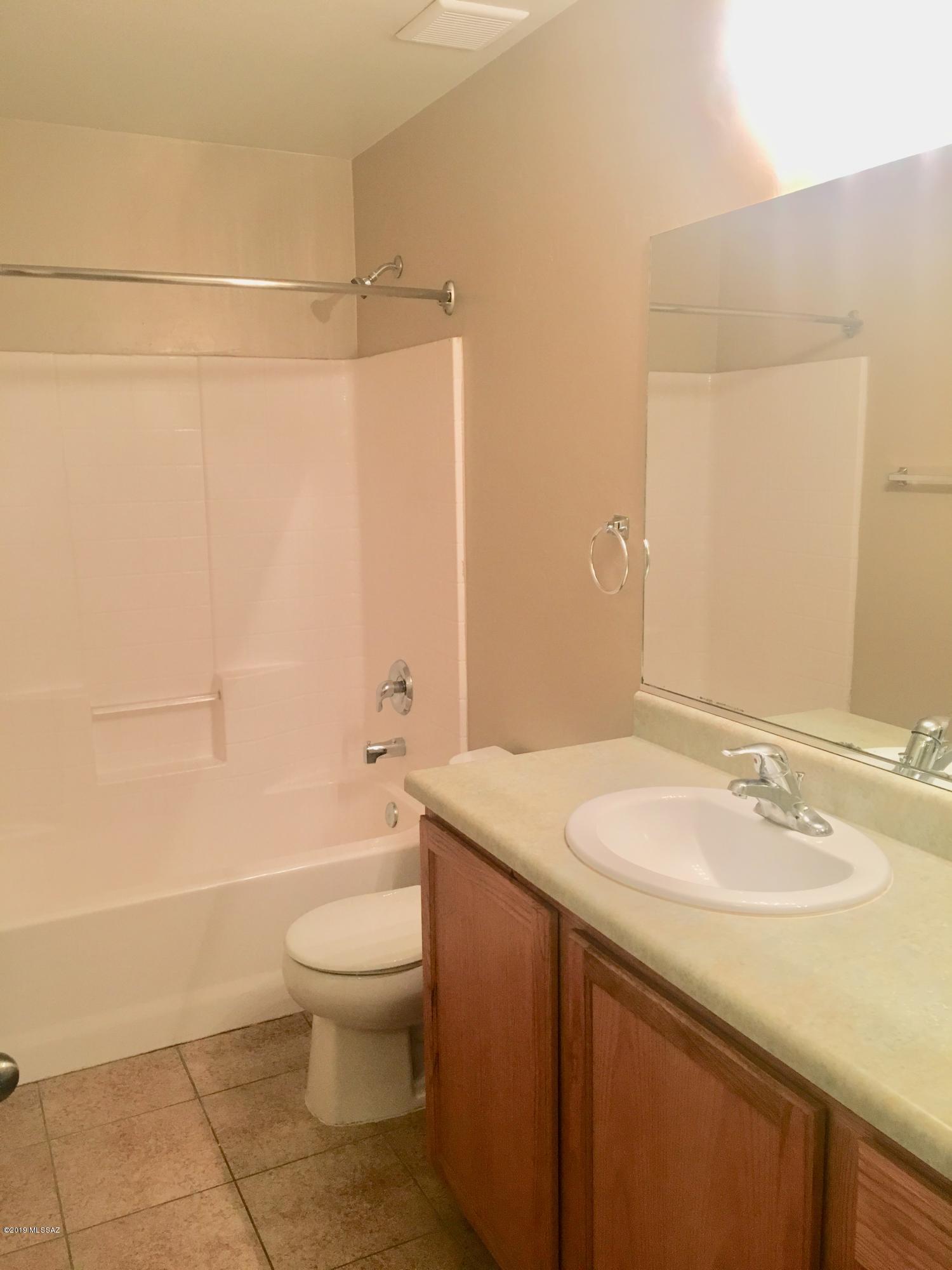 Madera Highlands Villages 1-10 & 15 - Residential