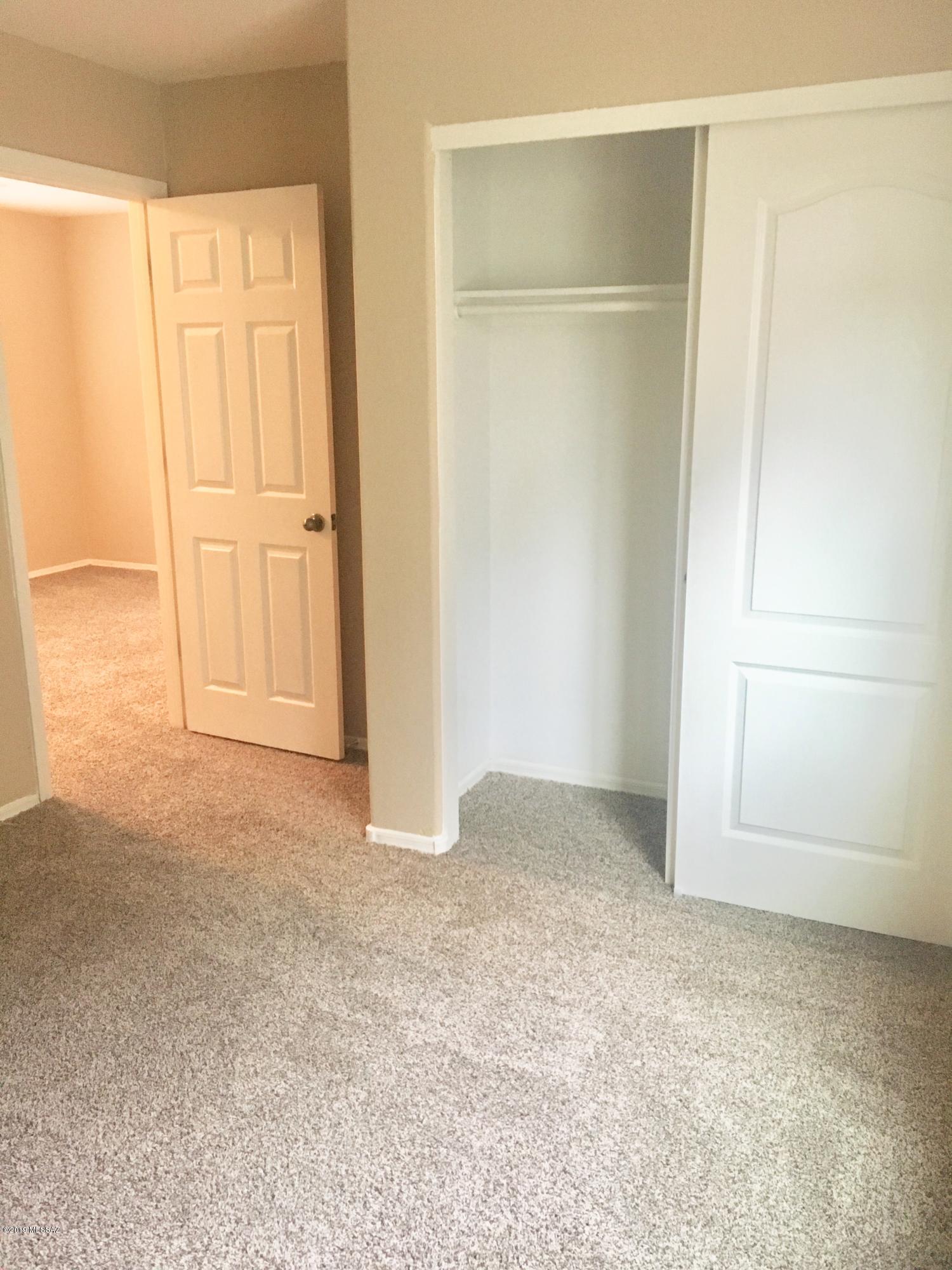 Madera Highlands Villages 1-10 & 15 - Residential
