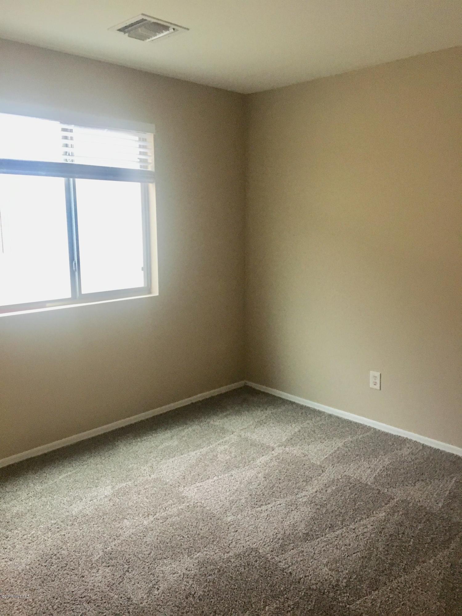 Madera Highlands Villages 1-10 & 15 - Residential